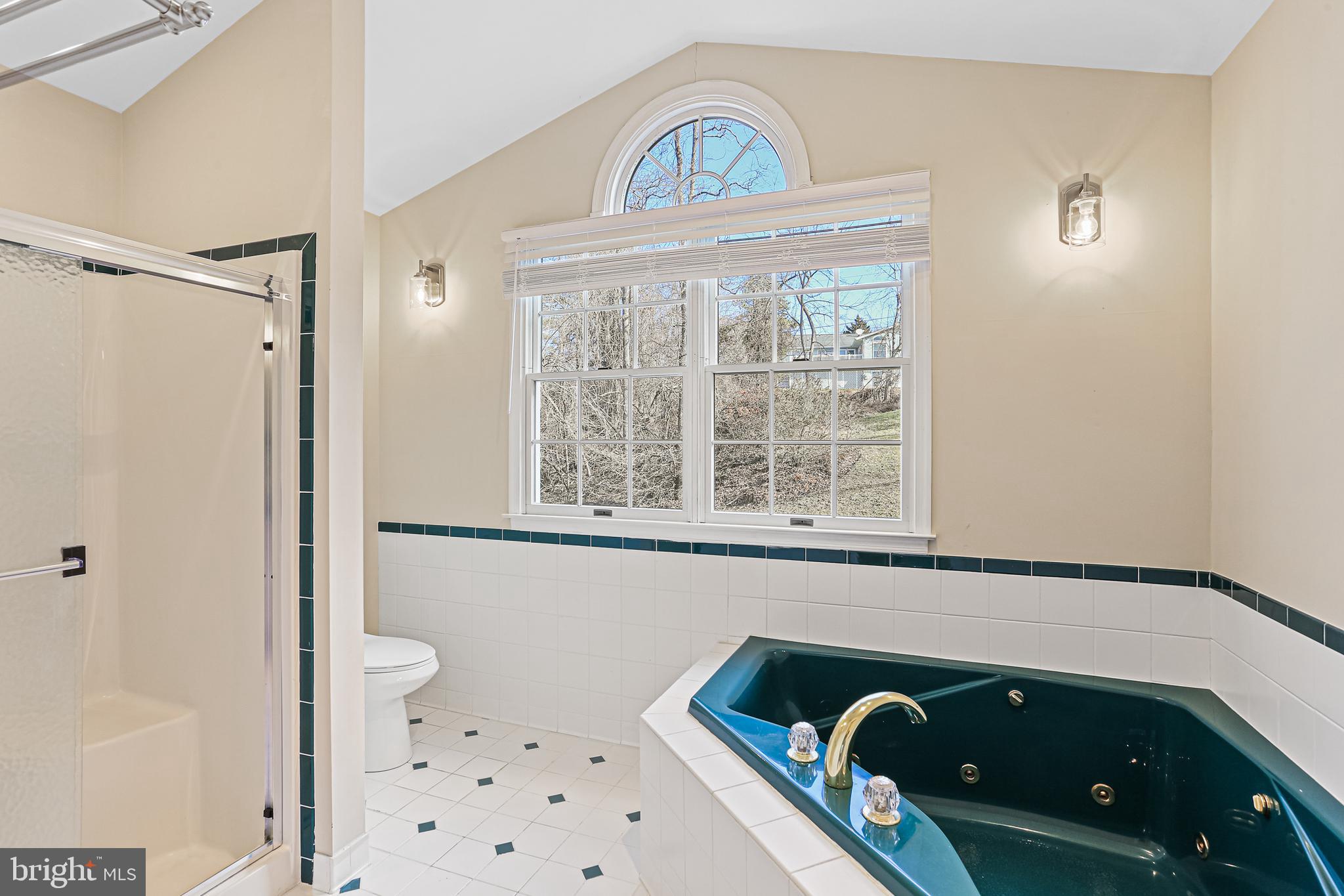 STONECREST - Residential