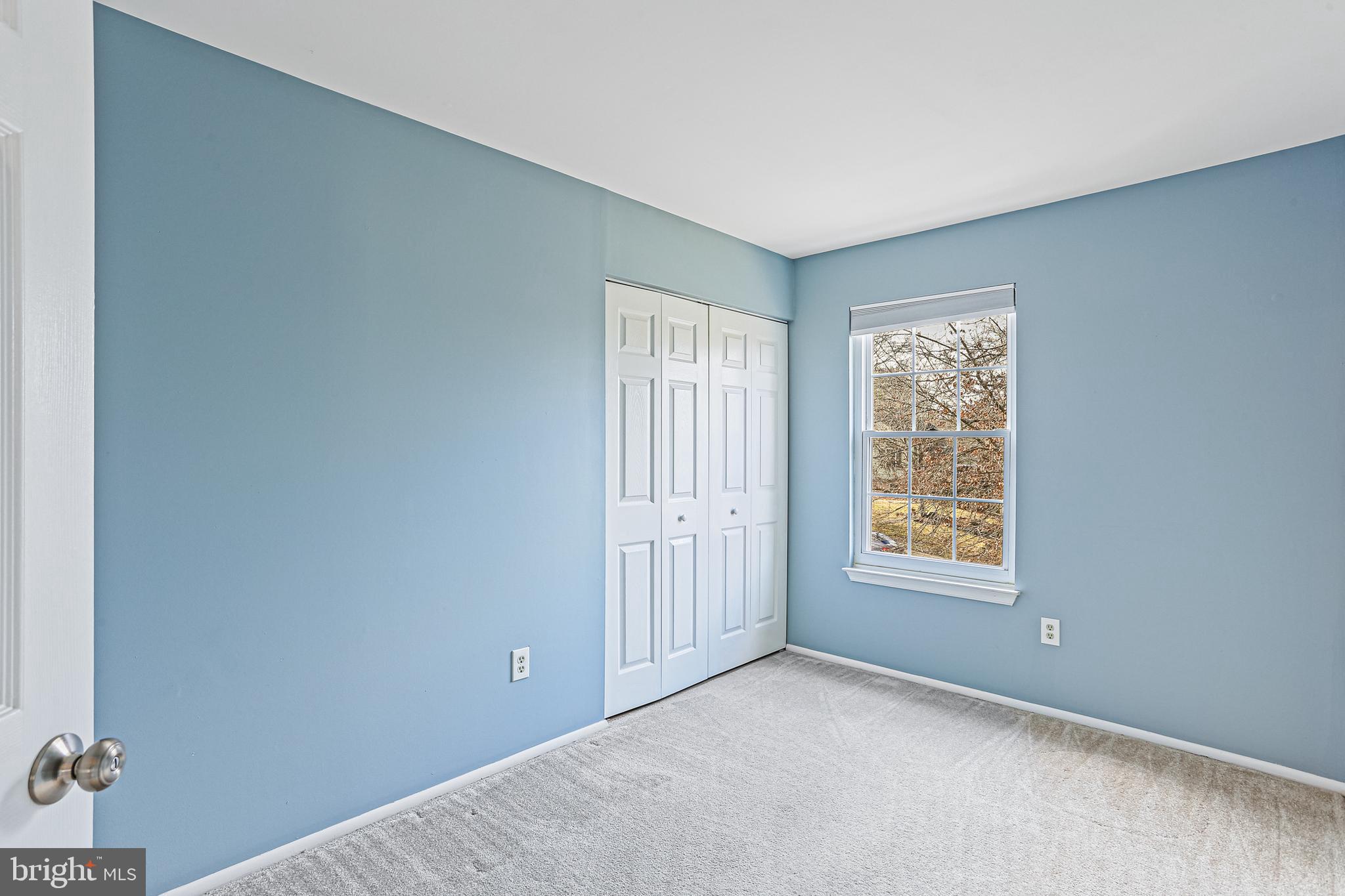 STONECREST - Residential