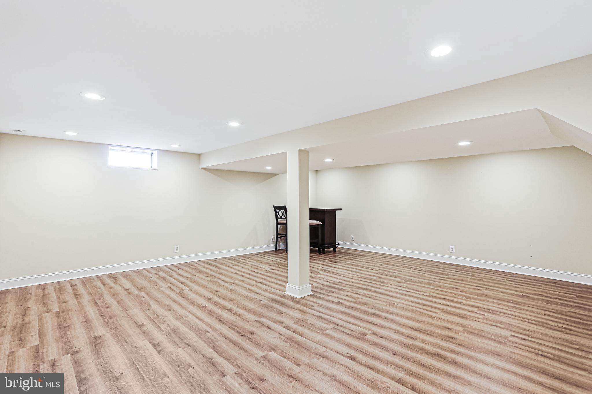 STONECREST - Residential