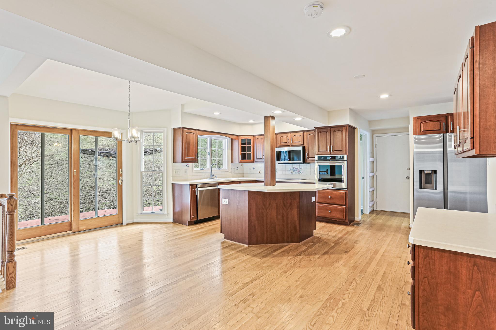 STONECREST - Residential