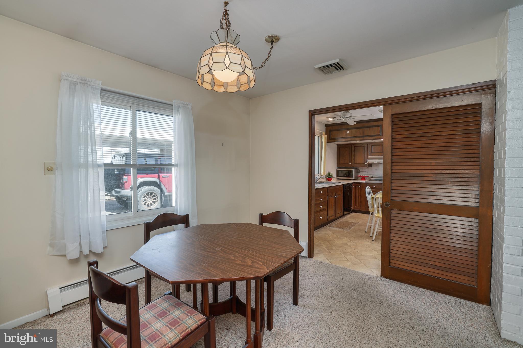 DOGWOOD HOLLOW - Residential