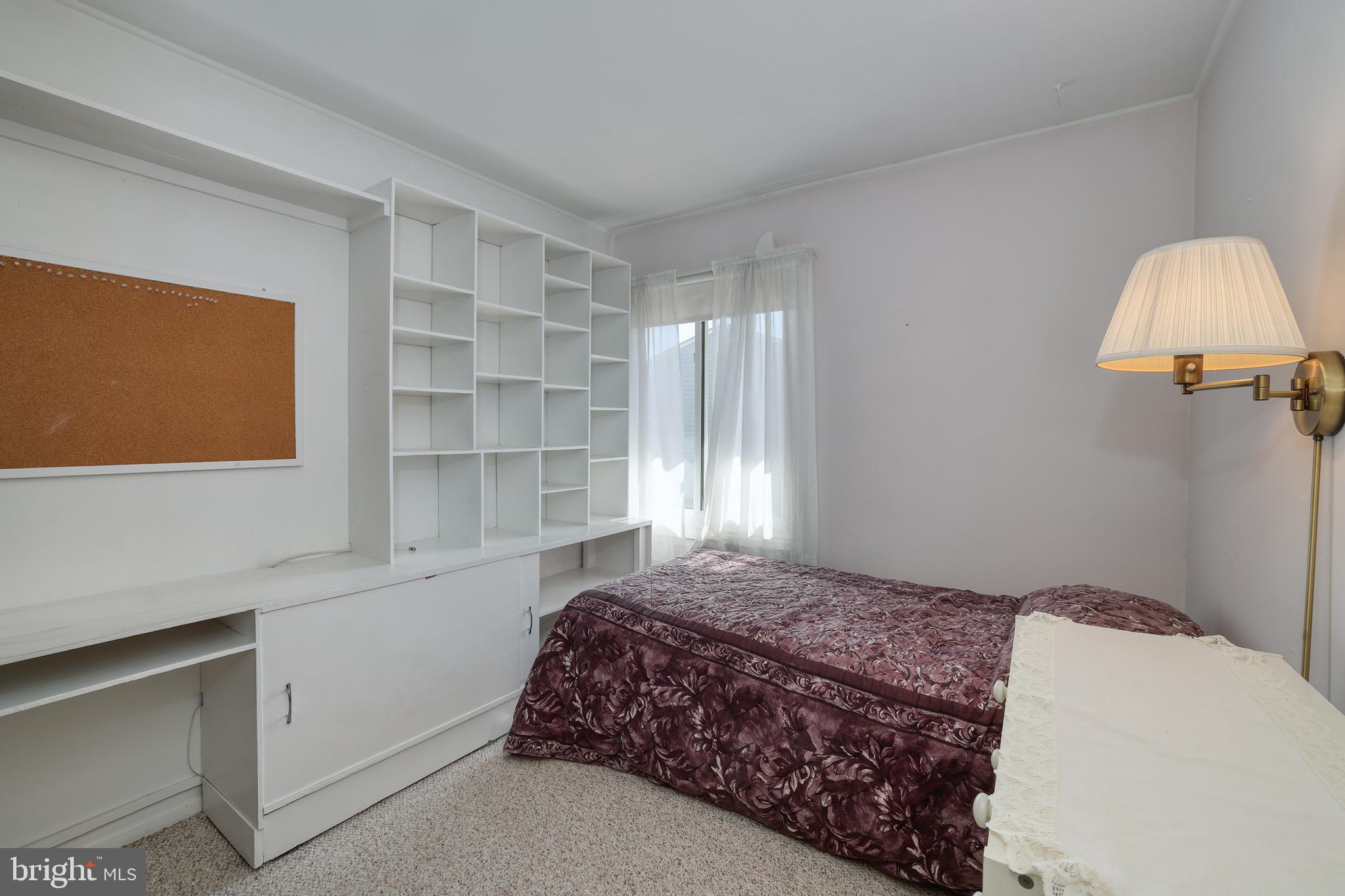 DOGWOOD HOLLOW - Residential