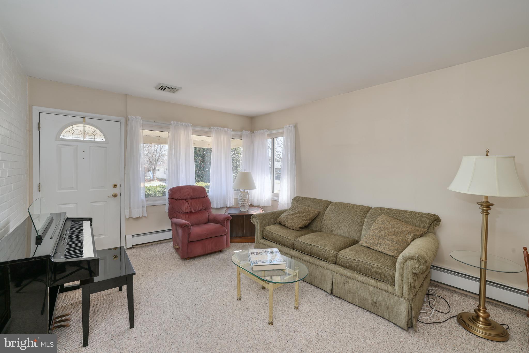 DOGWOOD HOLLOW - Residential