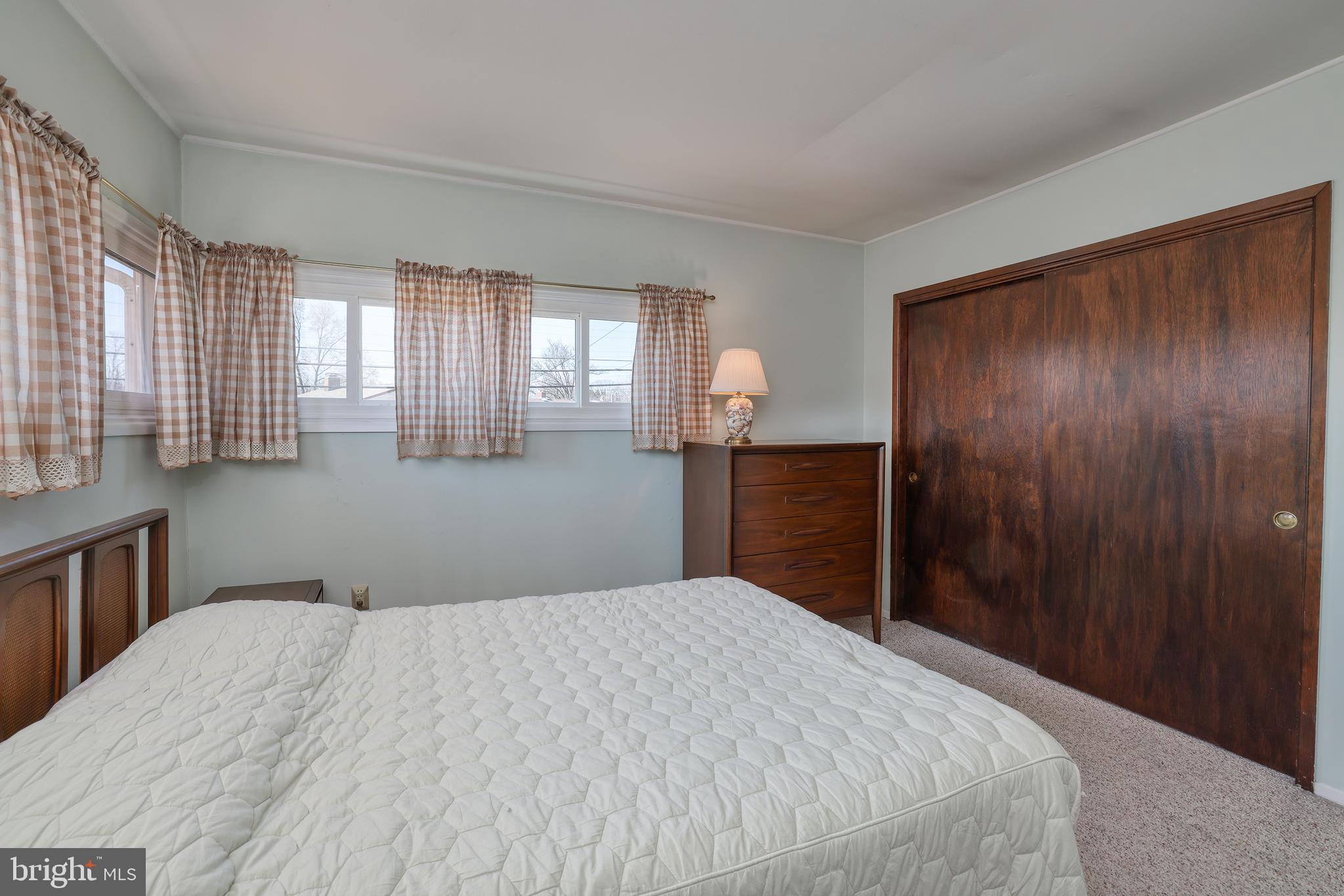 DOGWOOD HOLLOW - Residential