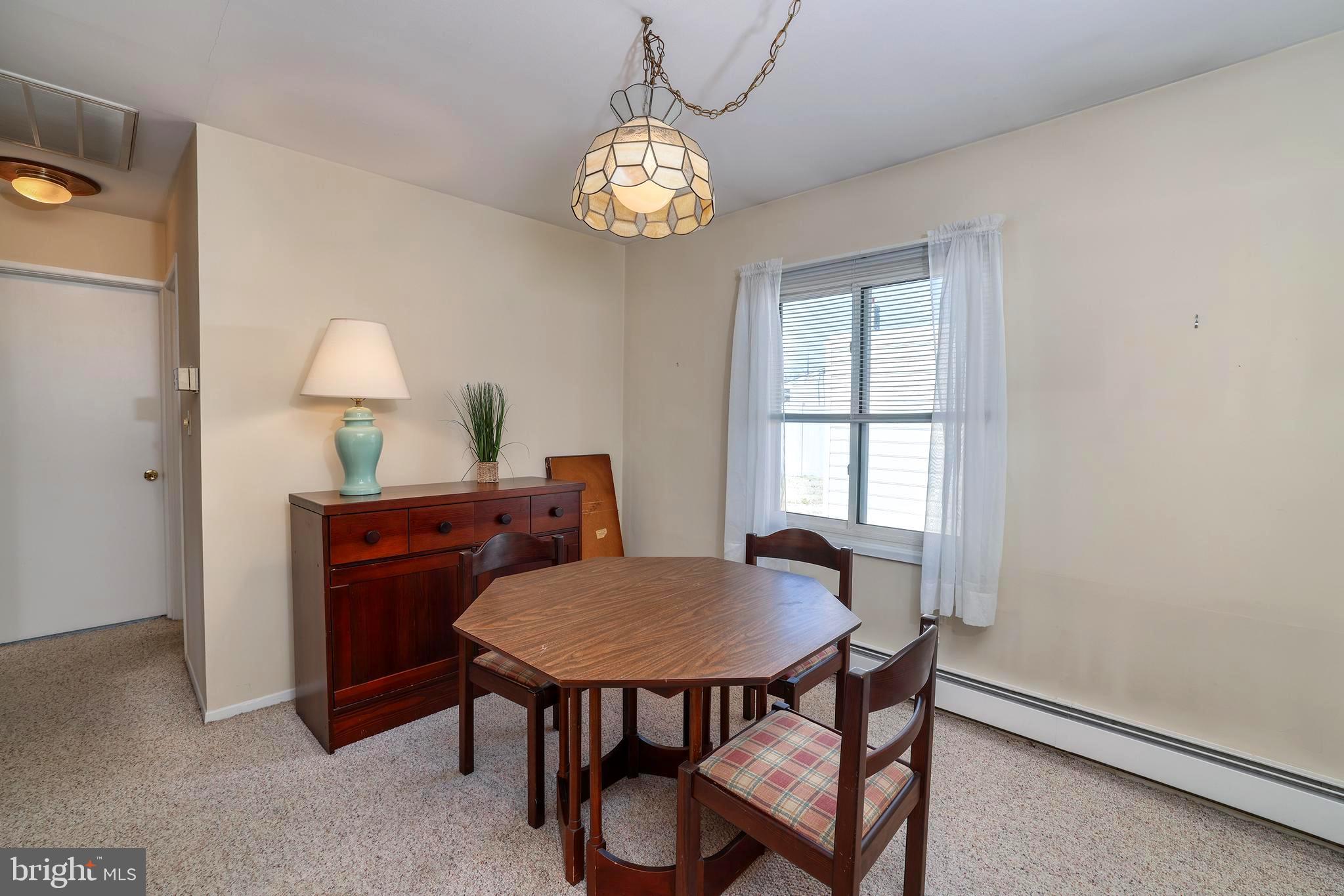 DOGWOOD HOLLOW - Residential