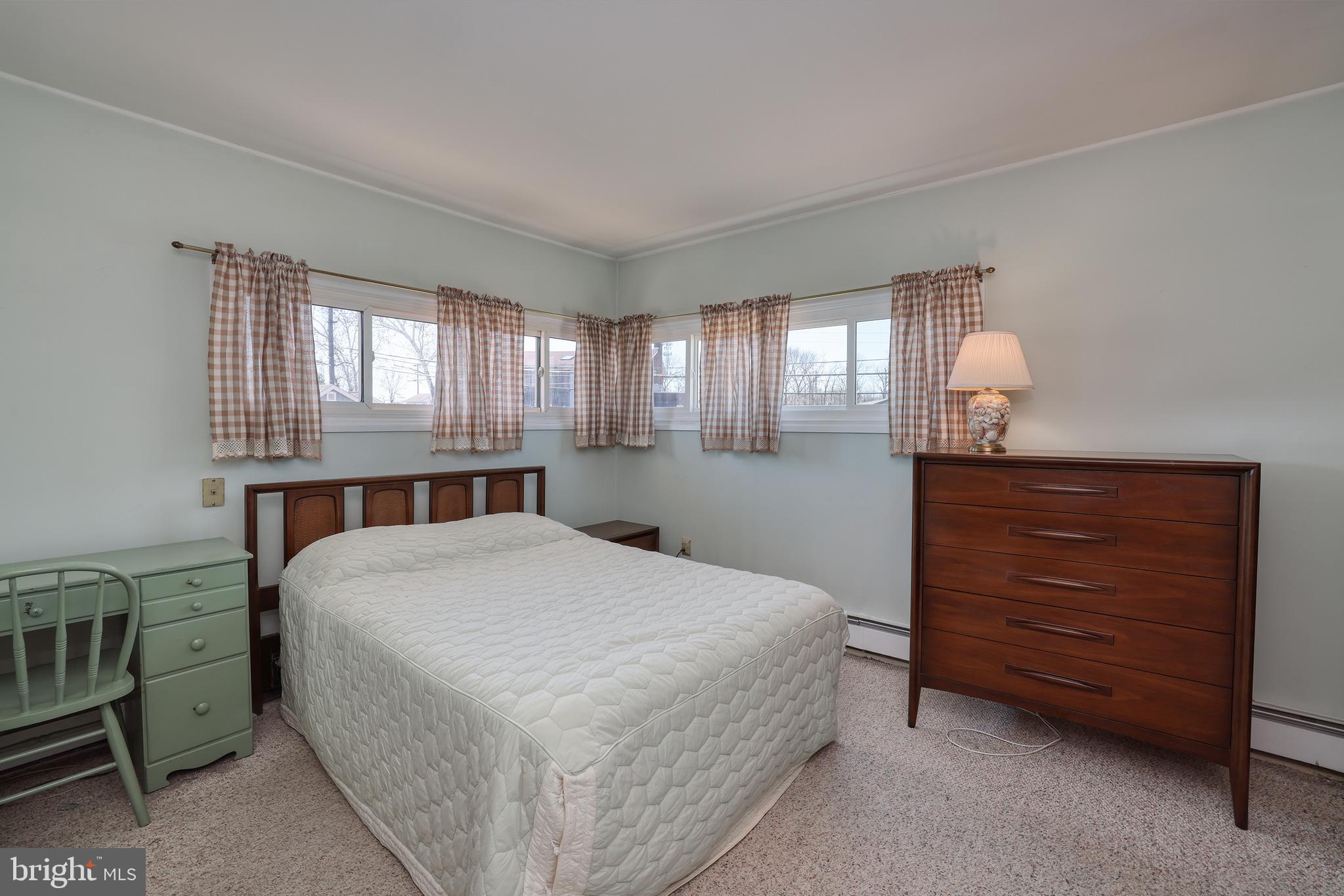 DOGWOOD HOLLOW - Residential