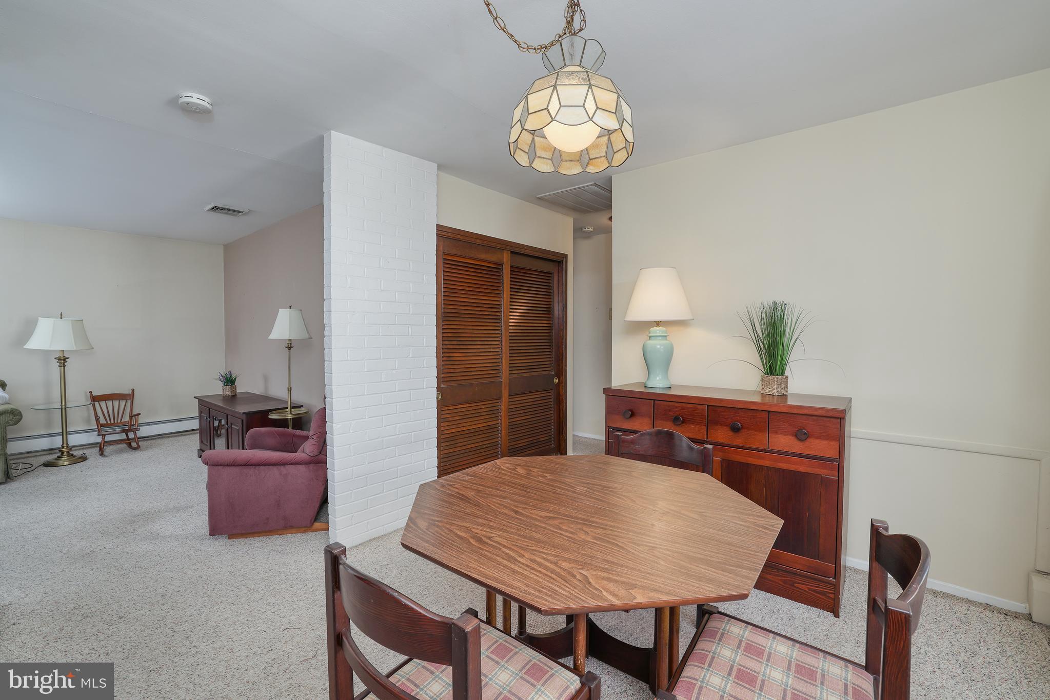 DOGWOOD HOLLOW - Residential