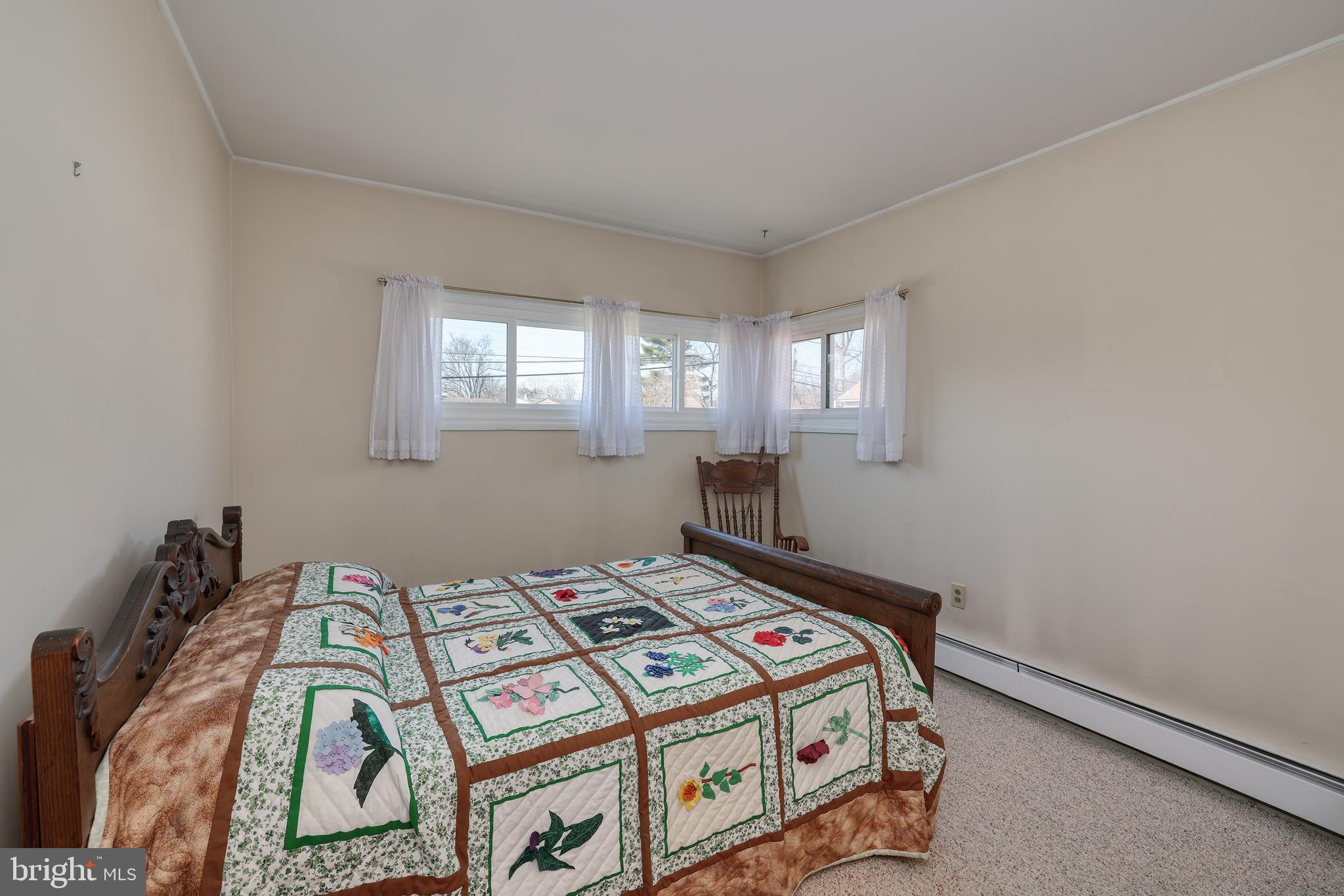 DOGWOOD HOLLOW - Residential