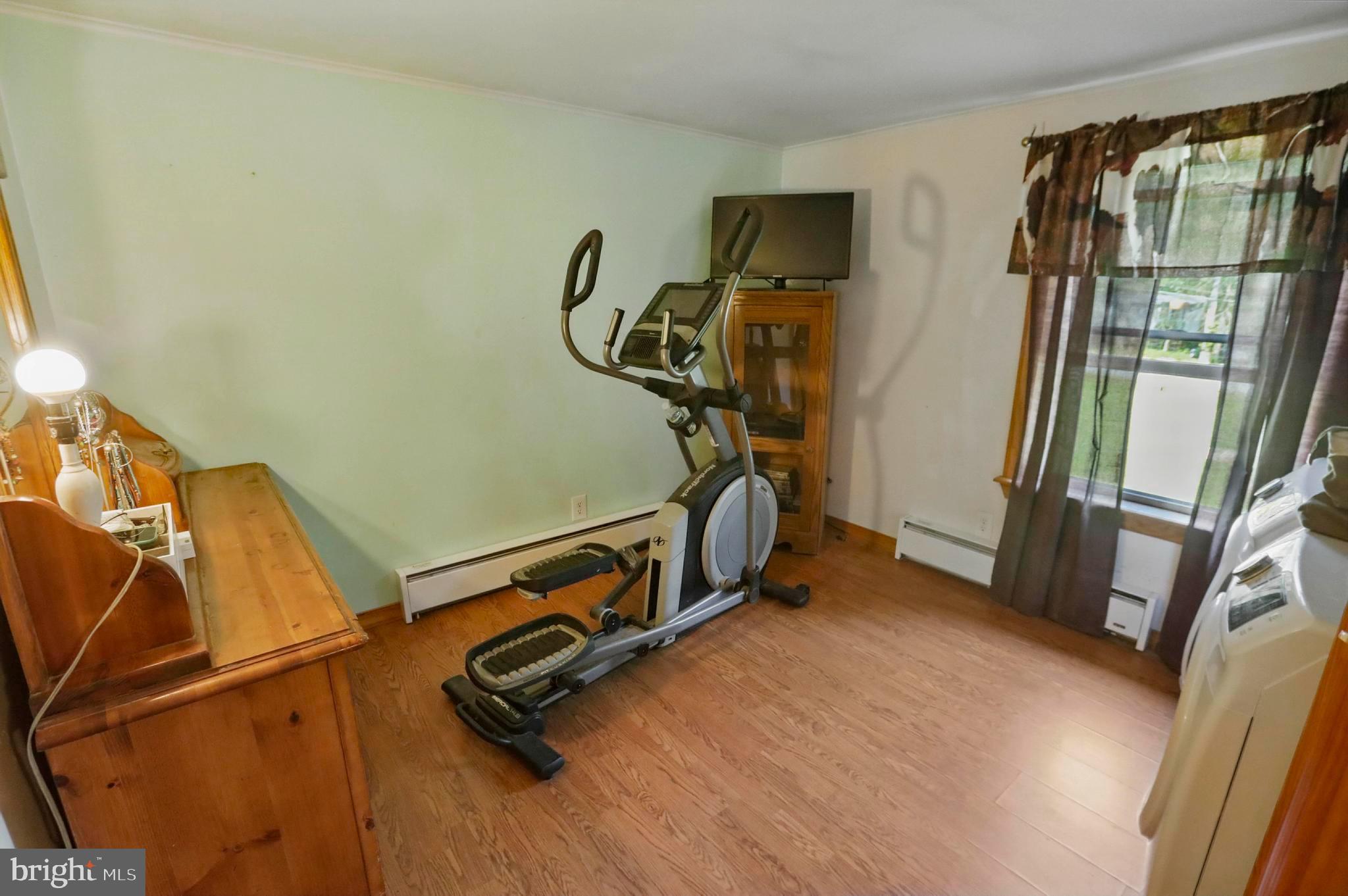 LAKE WYNONAH - Residential