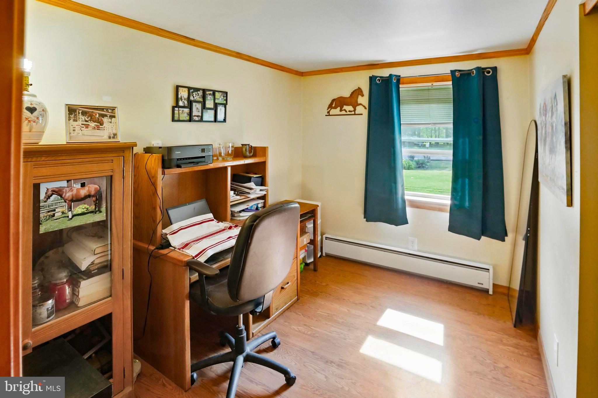 LAKE WYNONAH - Residential