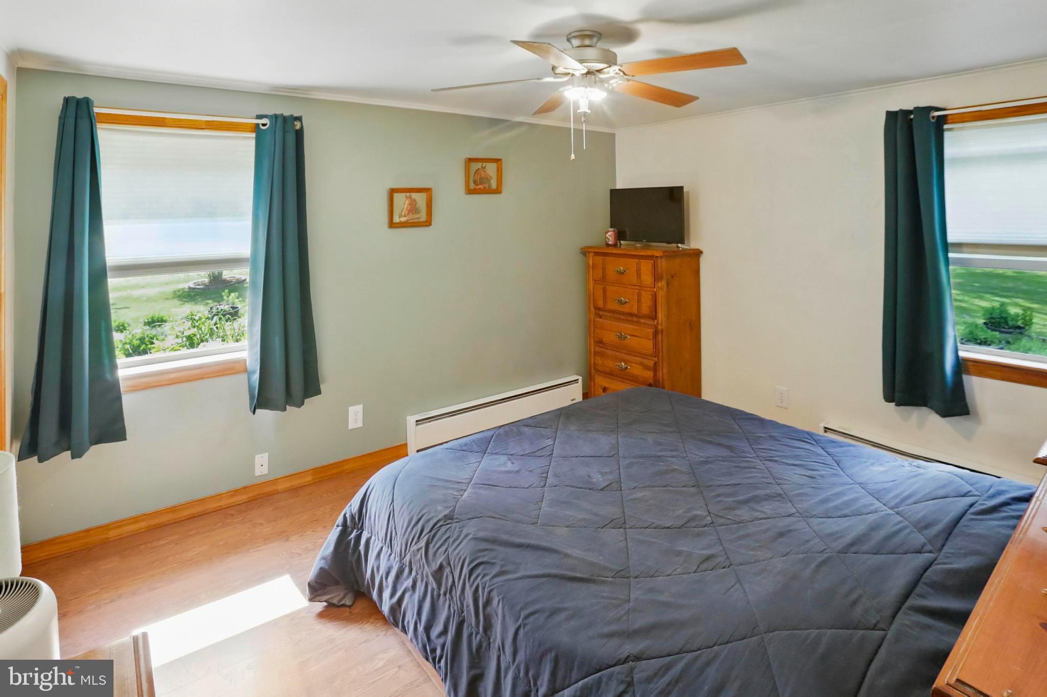 LAKE WYNONAH - Residential