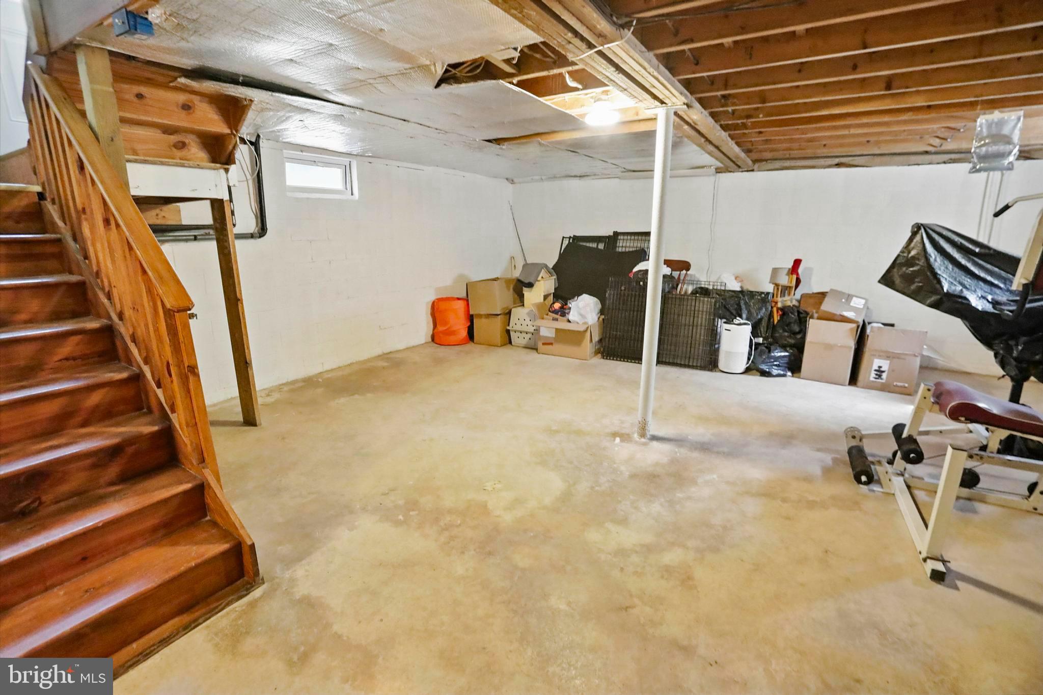 LAKE WYNONAH - Residential