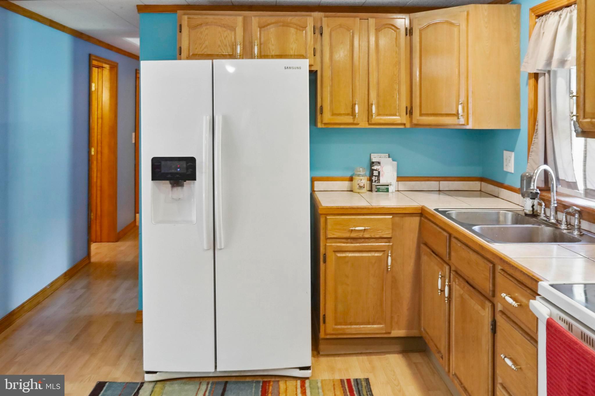 LAKE WYNONAH - Residential