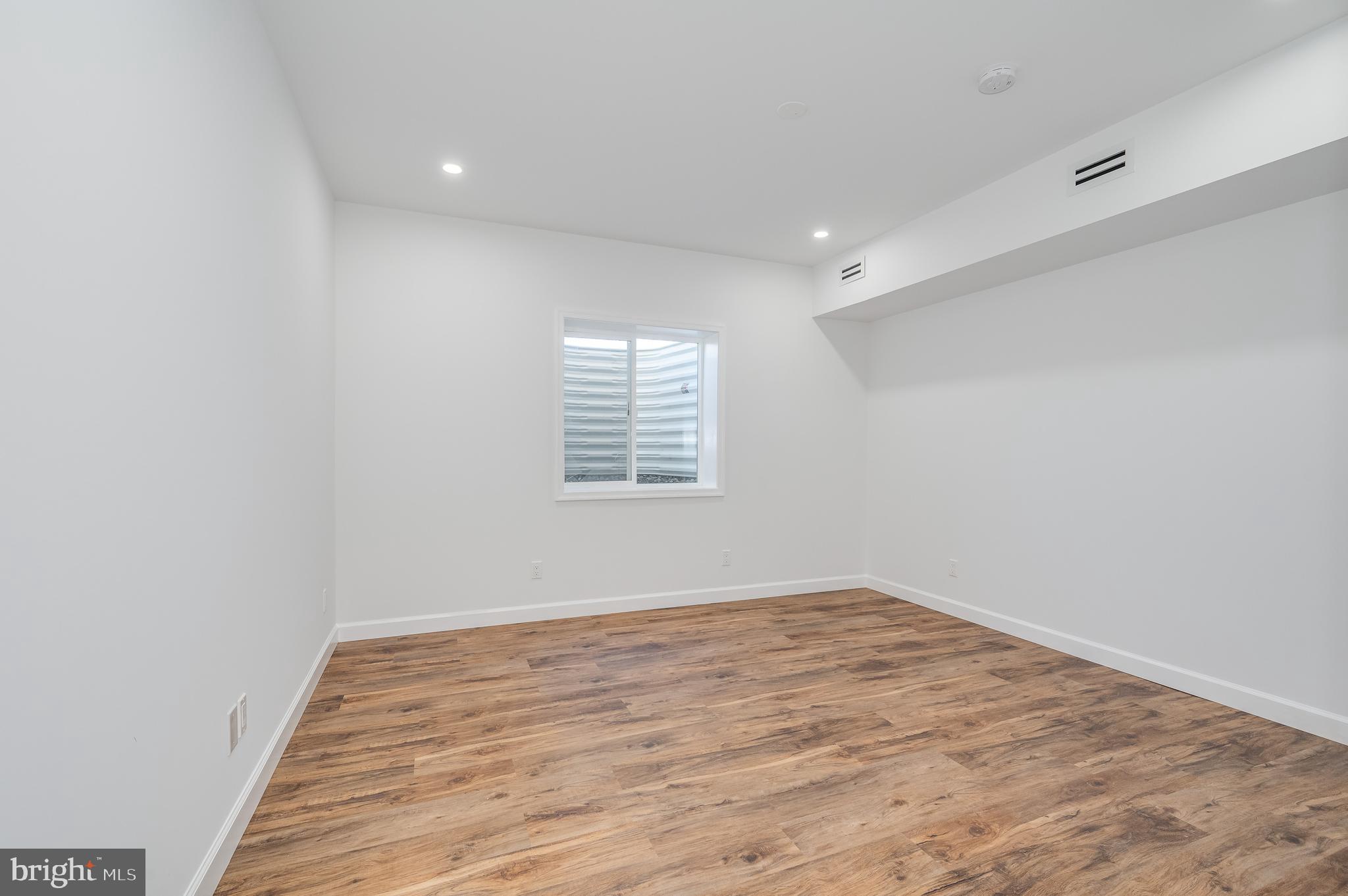 PIKE VIEW ACRES - Residential