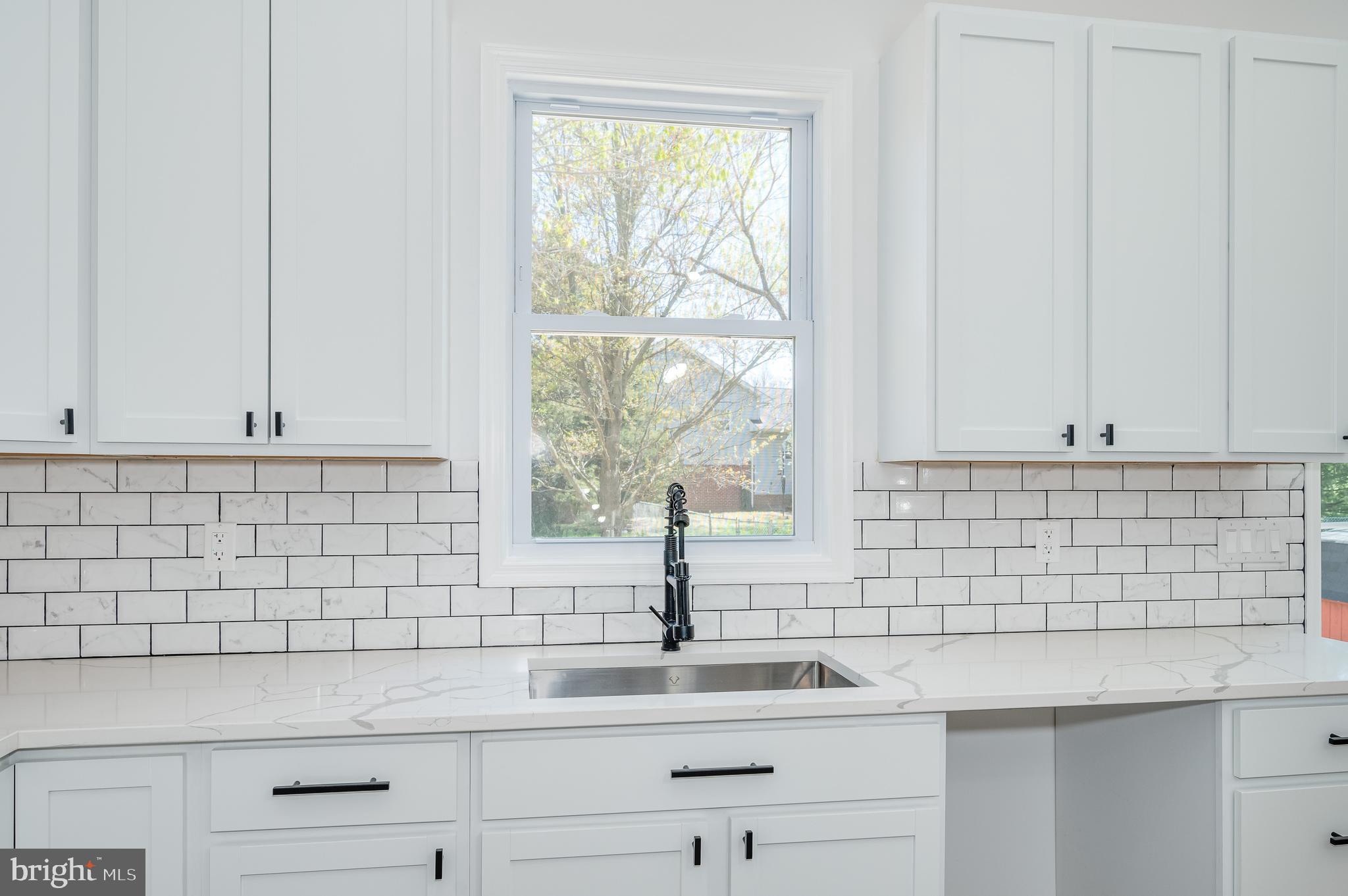 PIKE VIEW ACRES - Residential