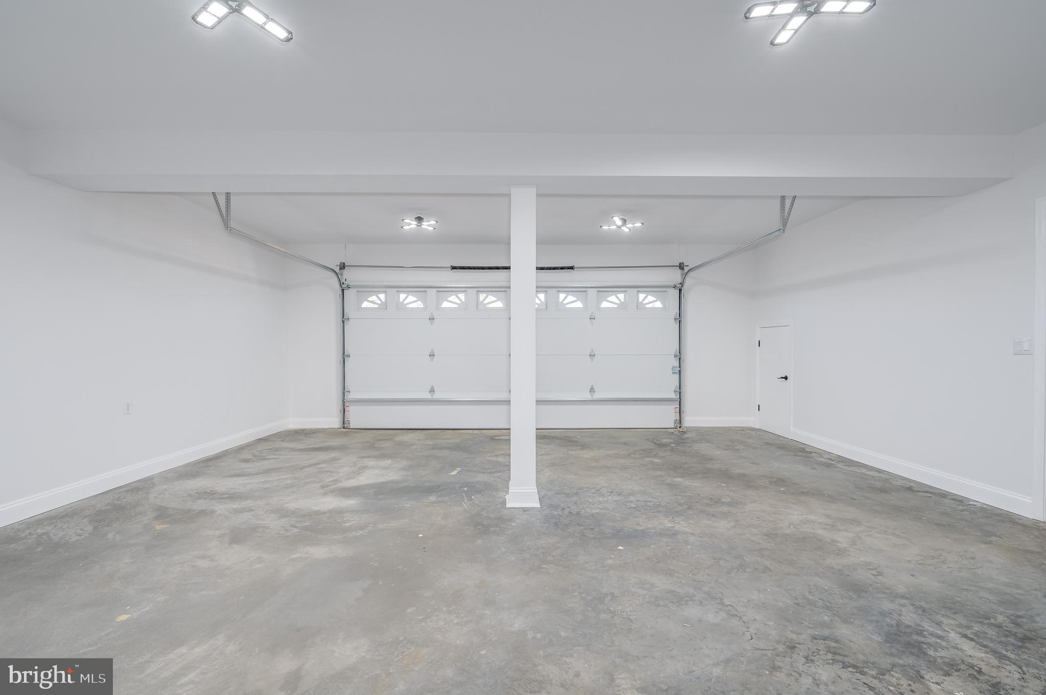 PIKE VIEW ACRES - Residential