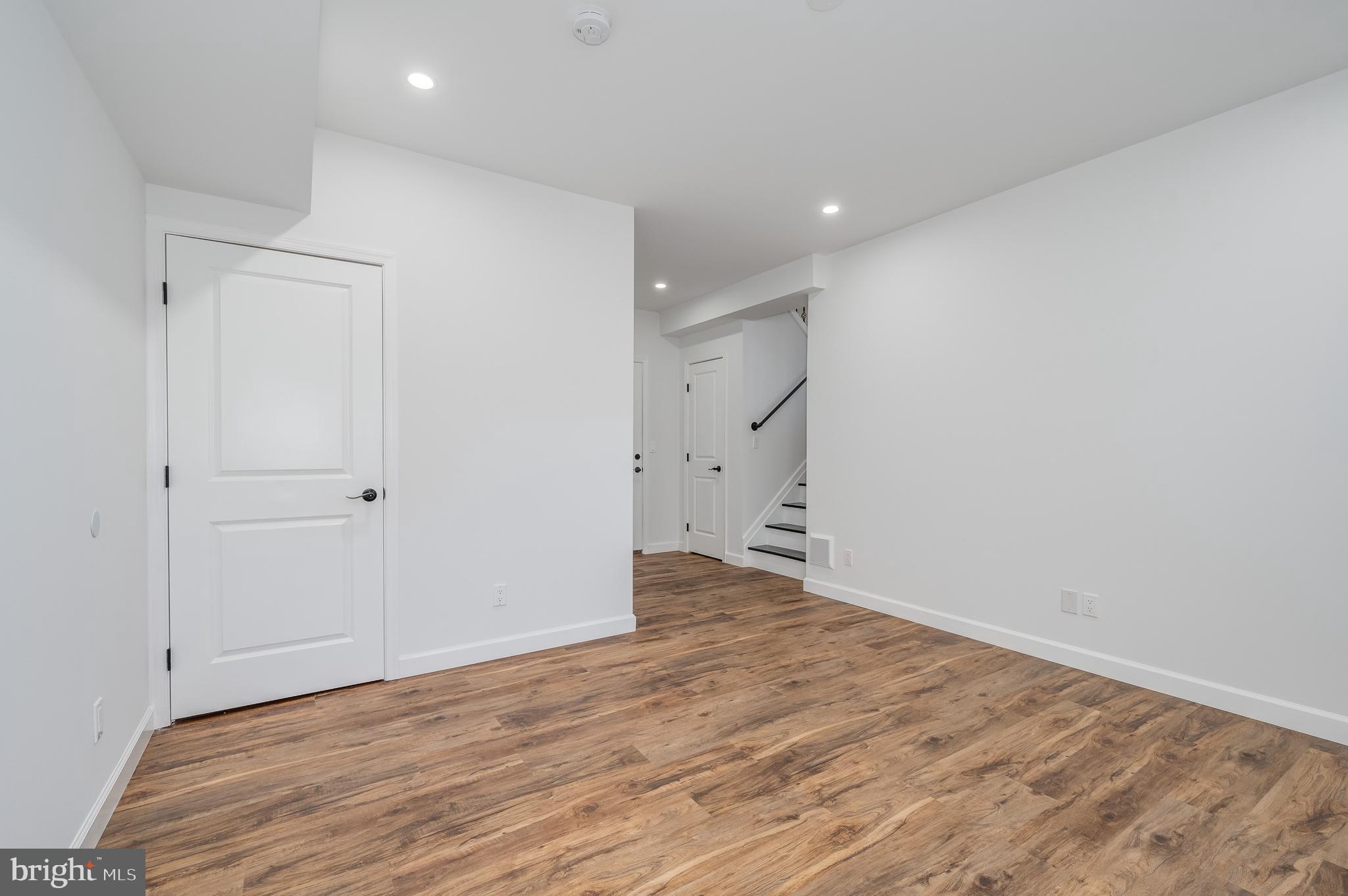 PIKE VIEW ACRES - Residential