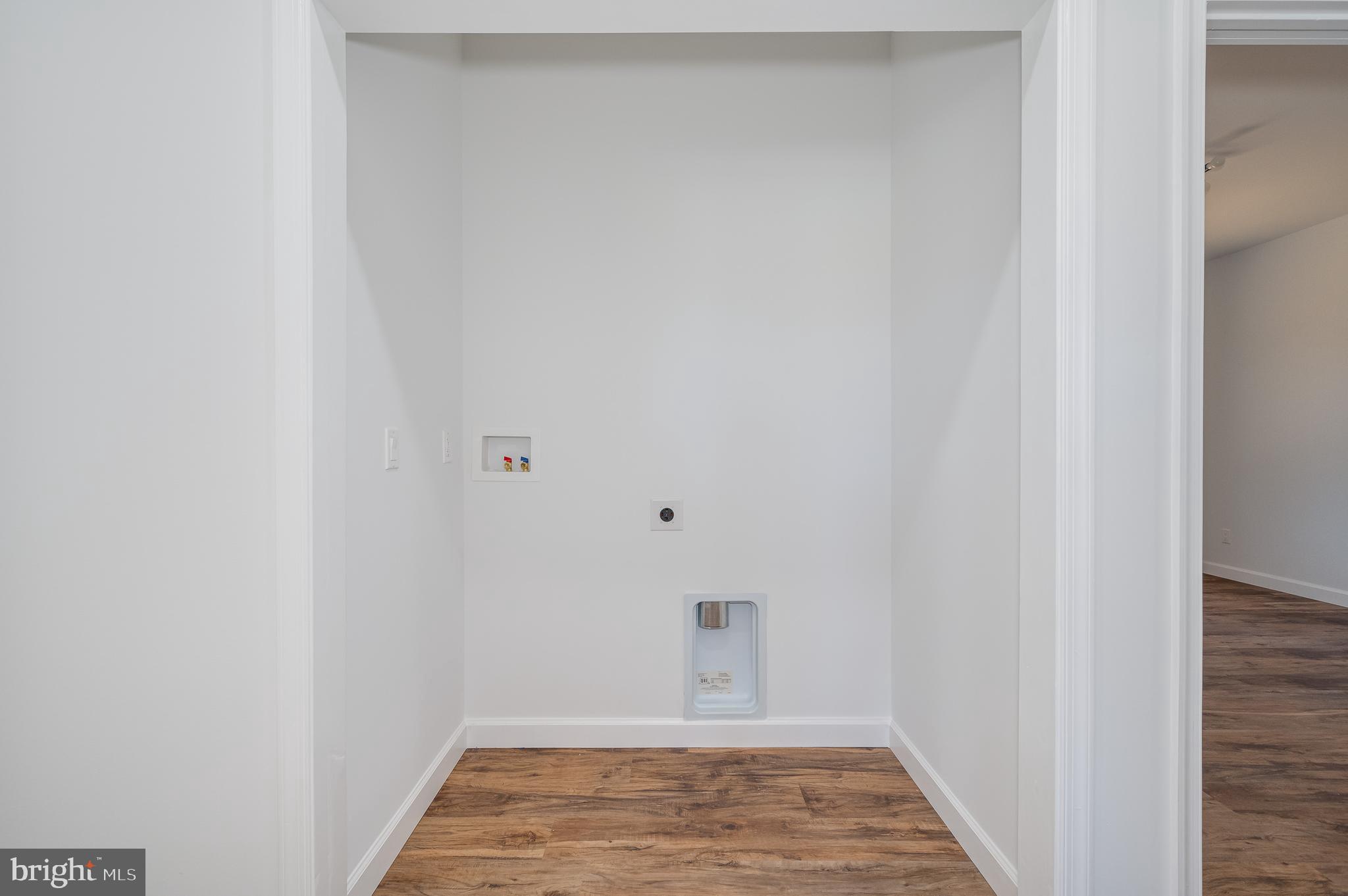 PIKE VIEW ACRES - Residential