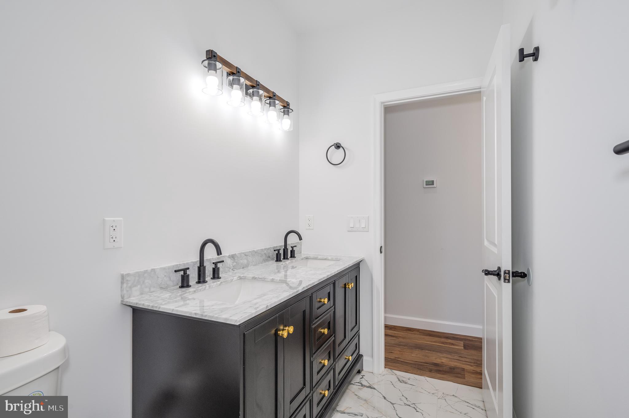 PIKE VIEW ACRES - Residential