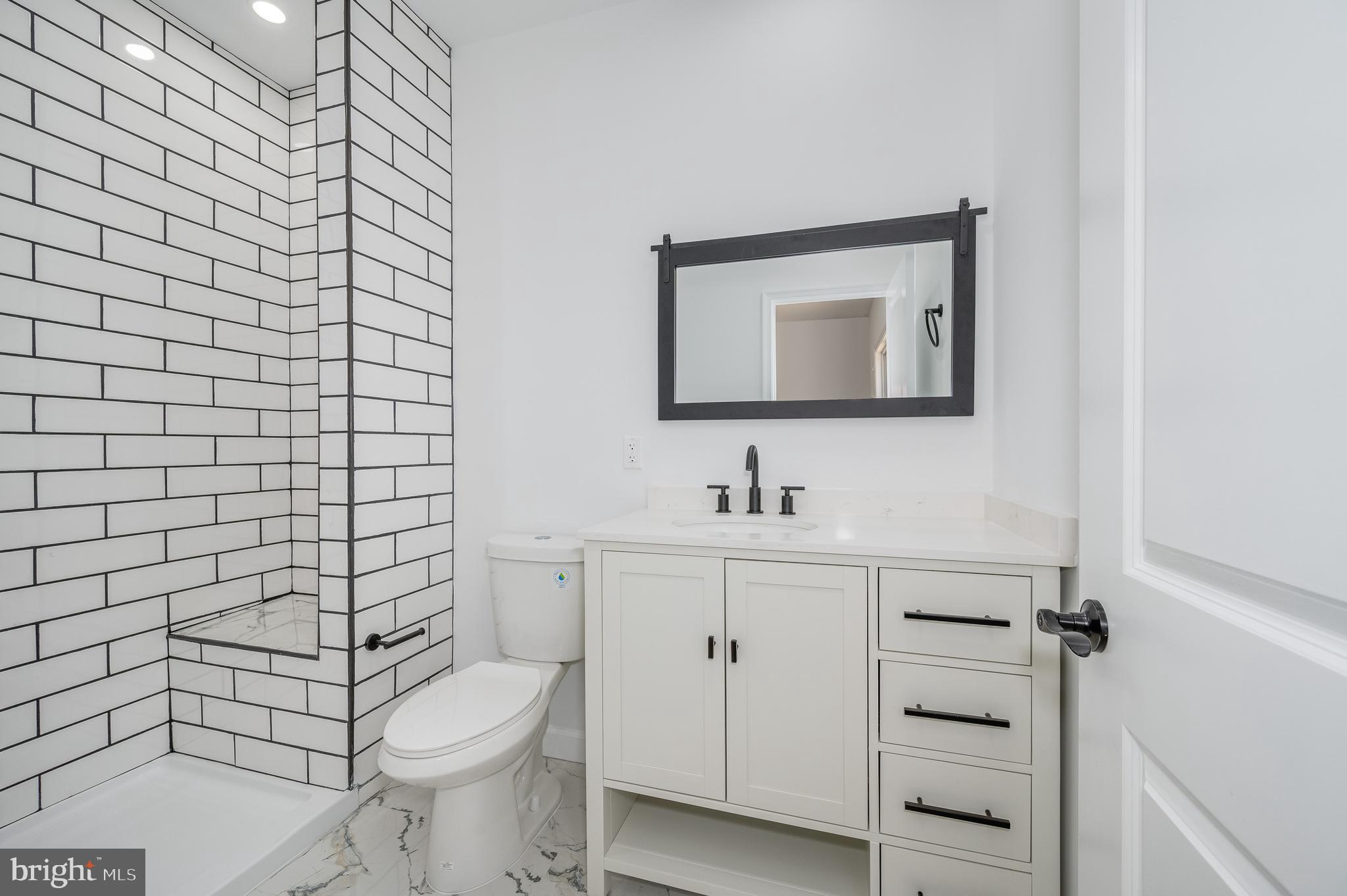 PIKE VIEW ACRES - Residential