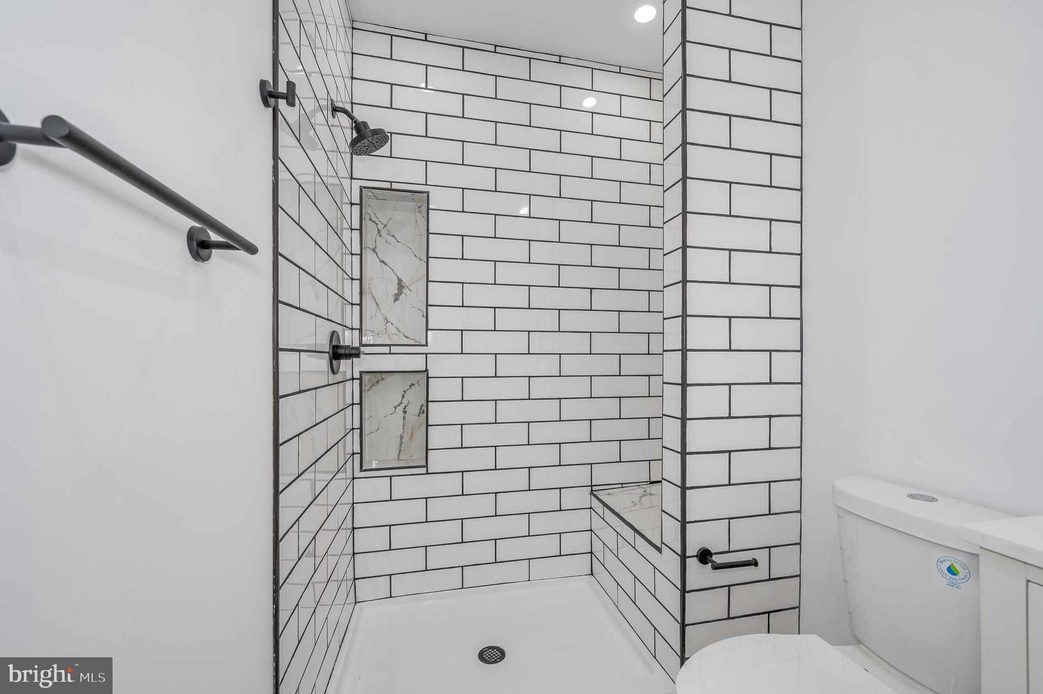 PIKE VIEW ACRES - Residential