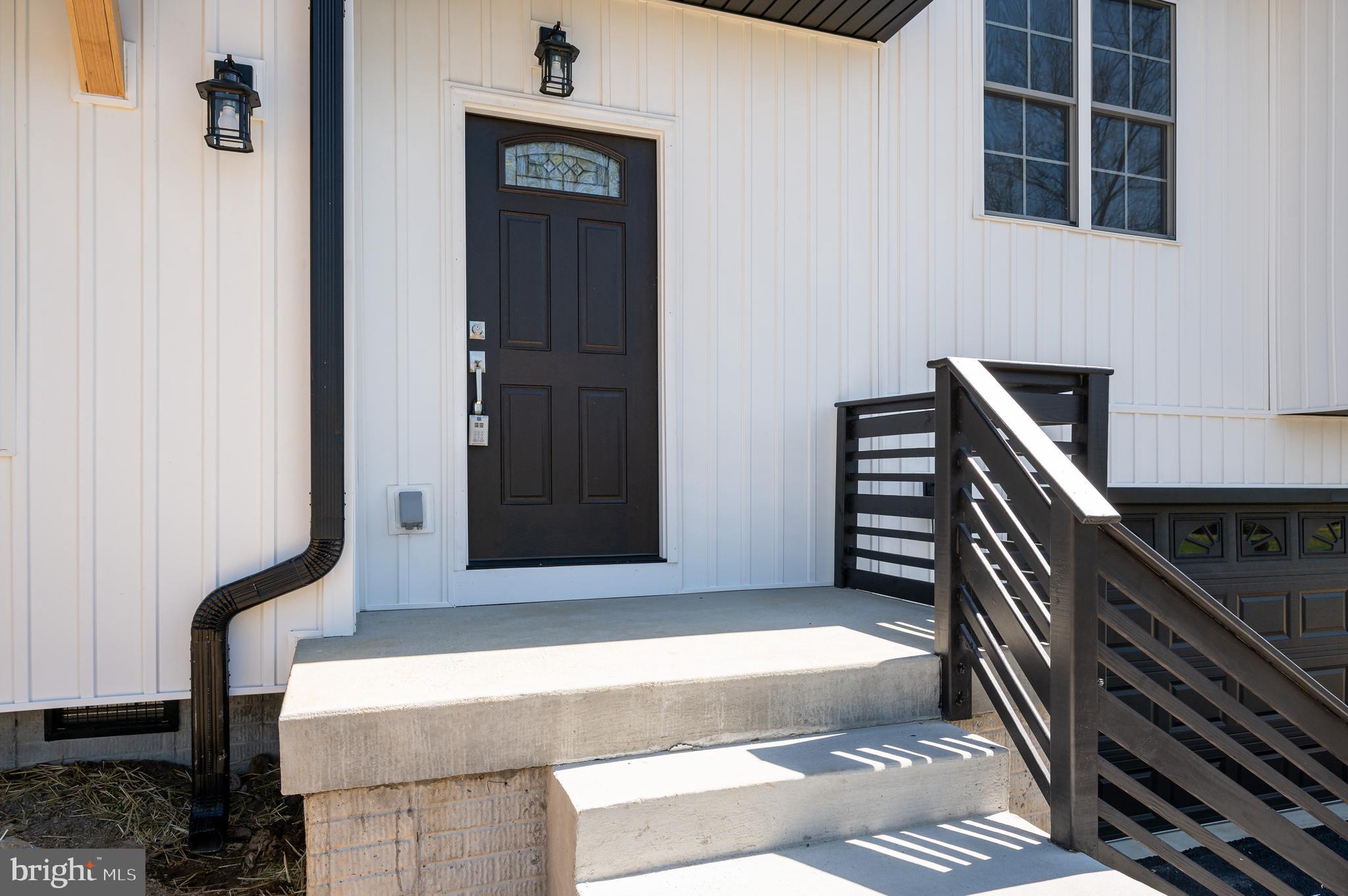 PIKE VIEW ACRES - Residential