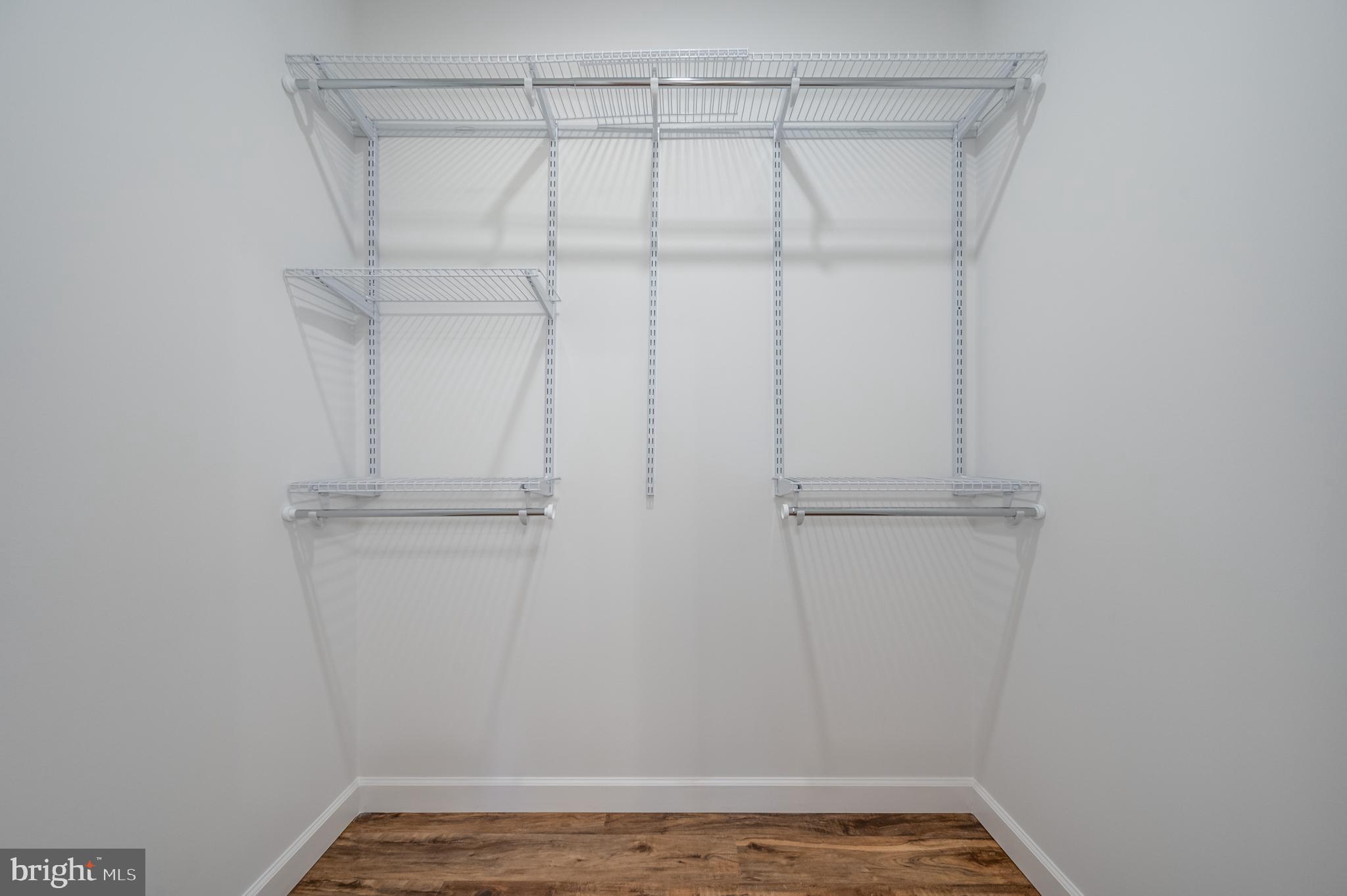 PIKE VIEW ACRES - Residential