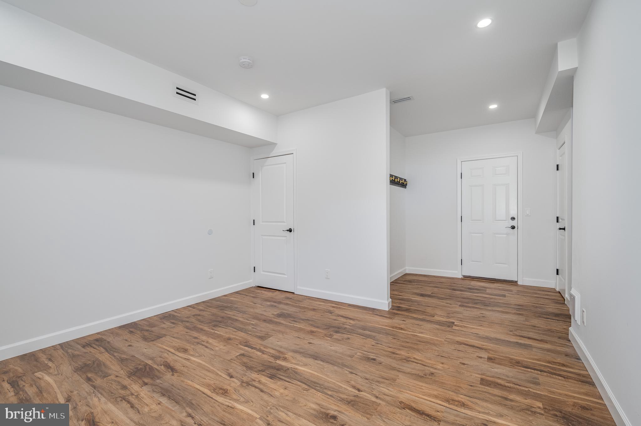 PIKE VIEW ACRES - Residential