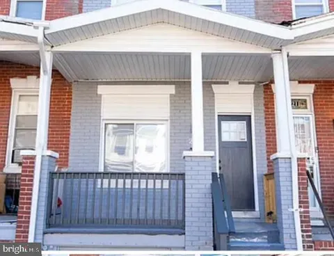 MLS: MDBA2165052