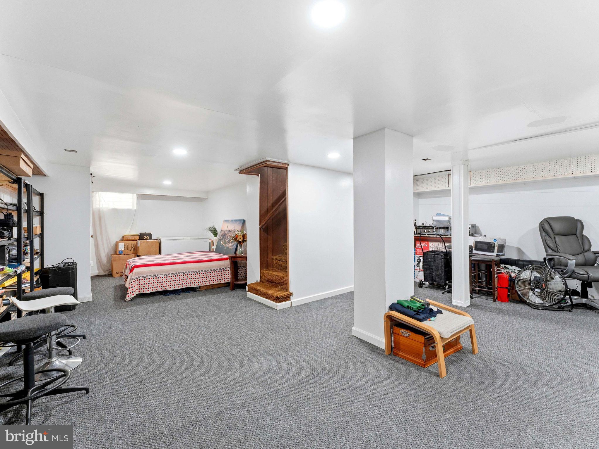 ARONIMINK - Residential