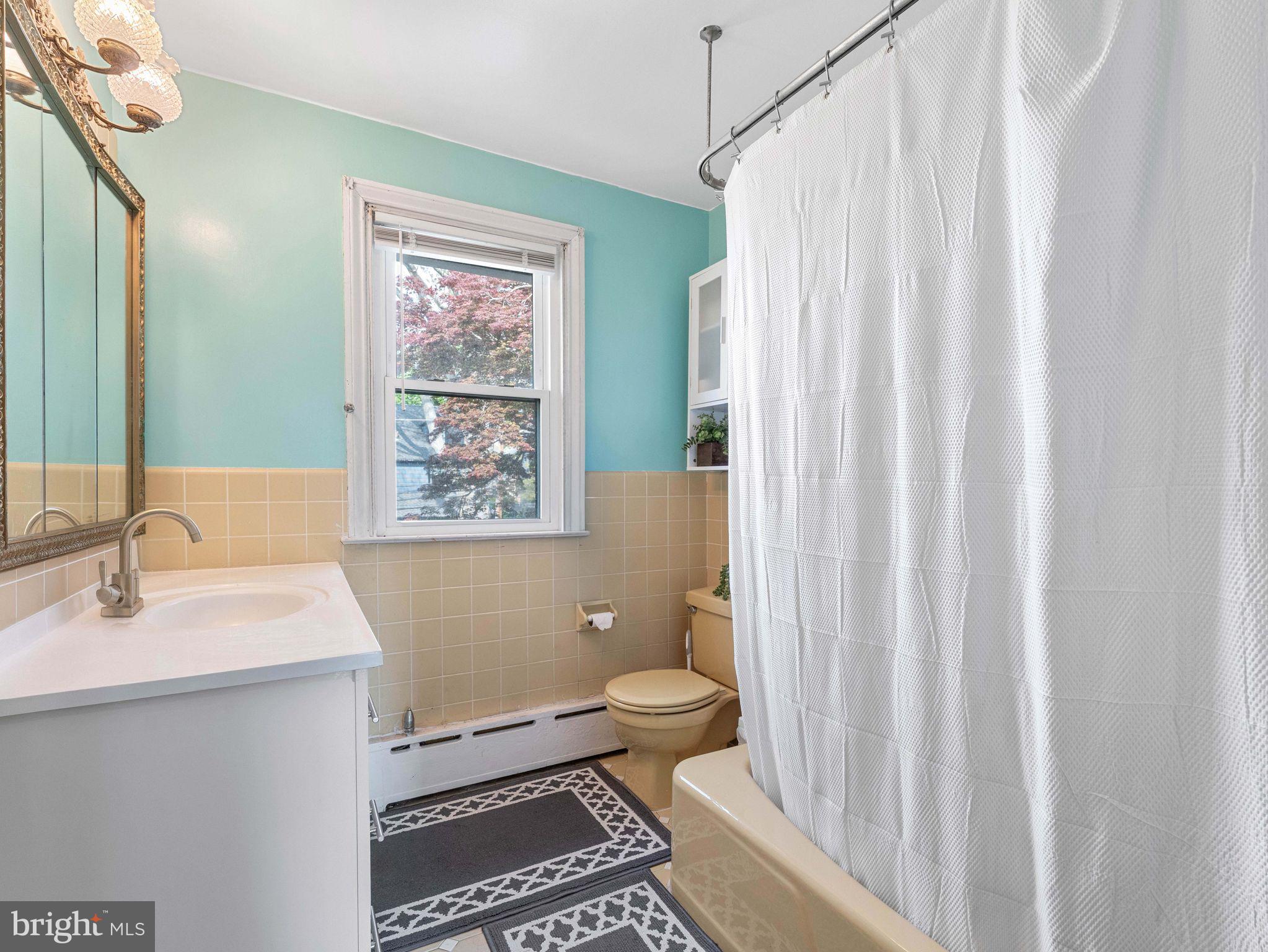 ARONIMINK - Residential