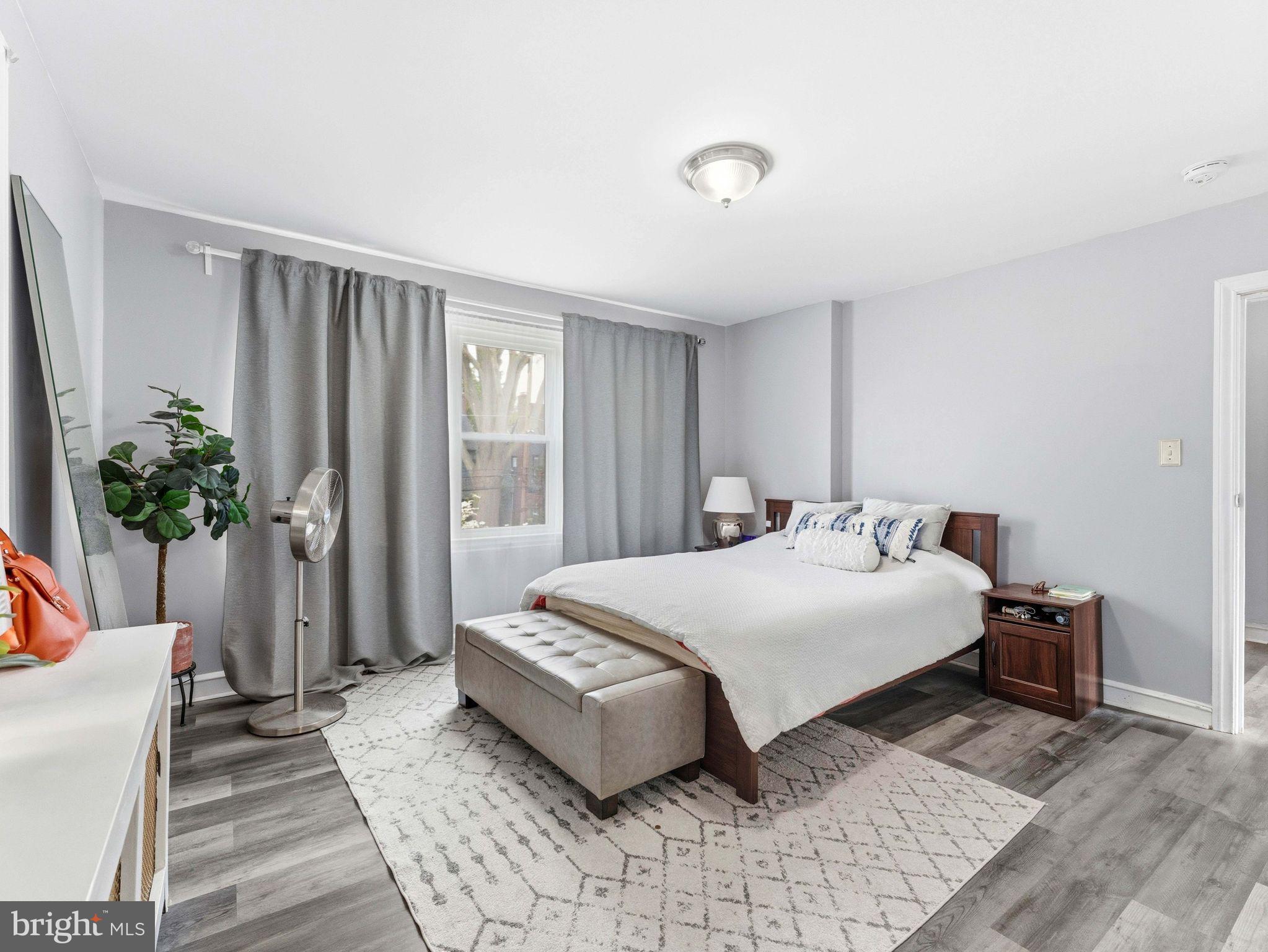 ARONIMINK - Residential