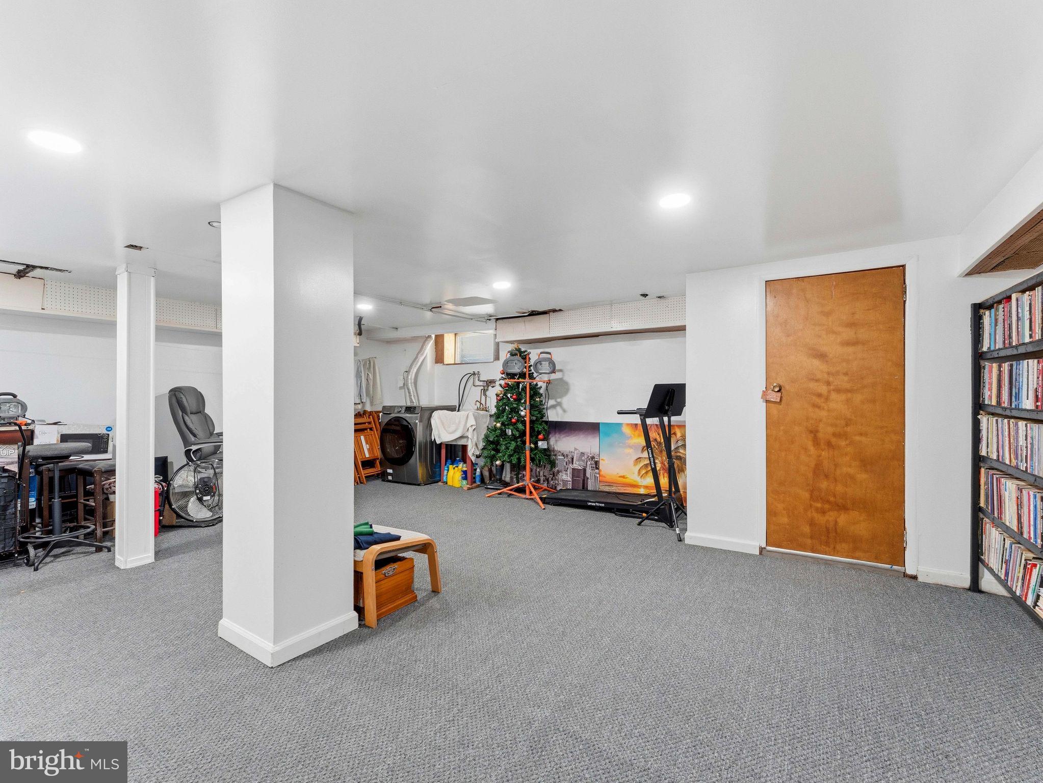 ARONIMINK - Residential