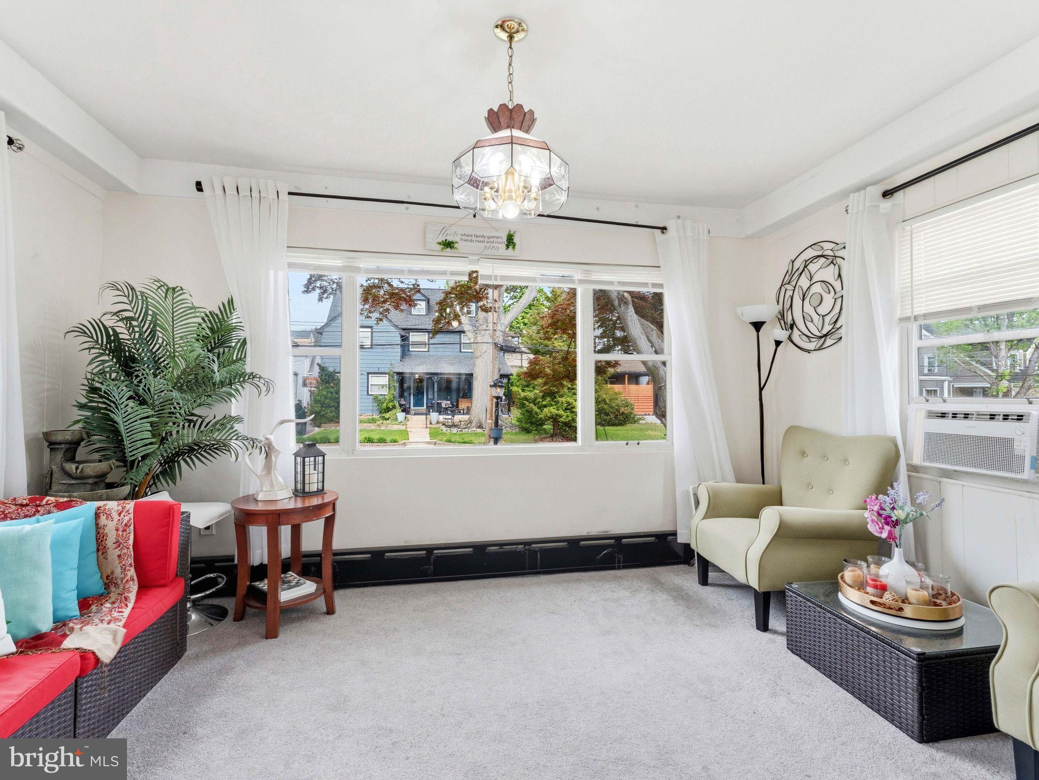 ARONIMINK - Residential