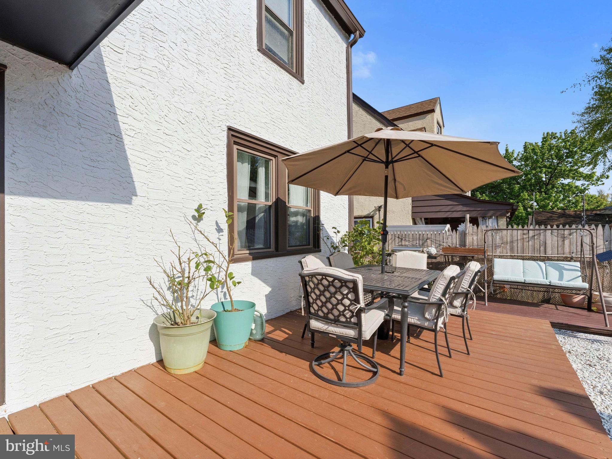 ARONIMINK - Residential