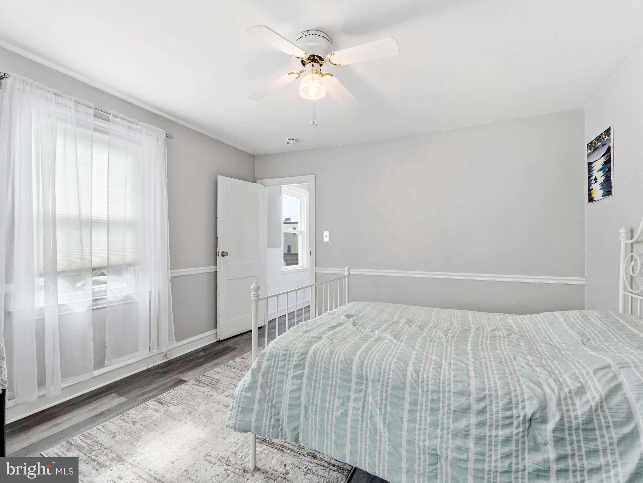 ARONIMINK - Residential