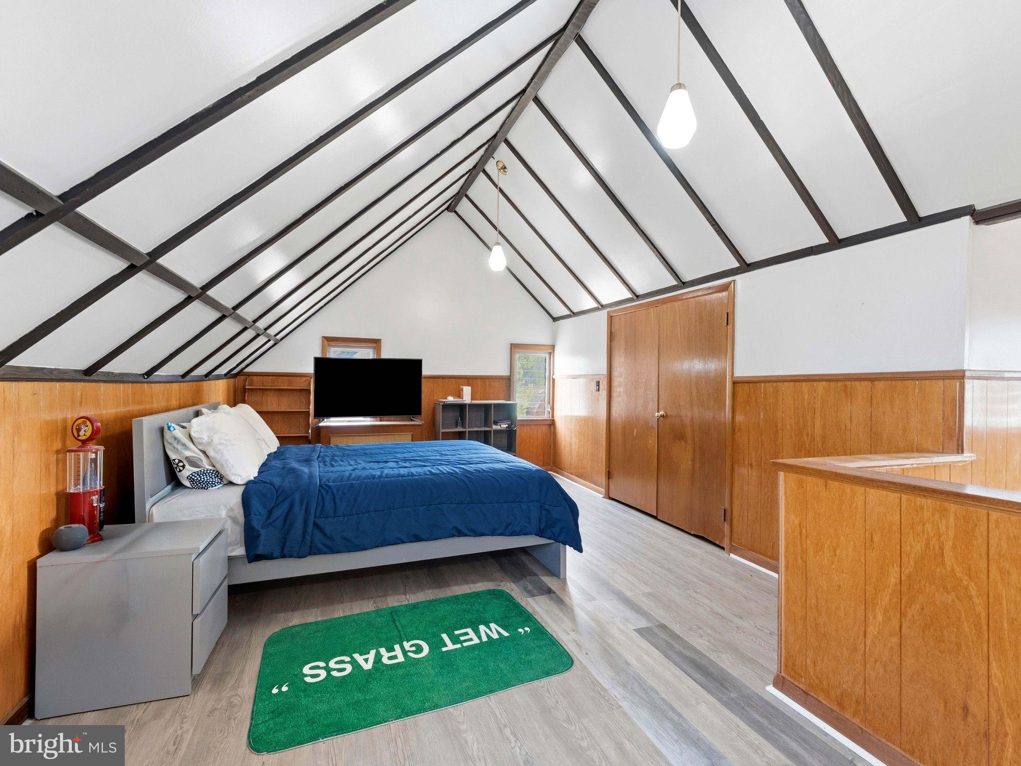 ARONIMINK - Residential