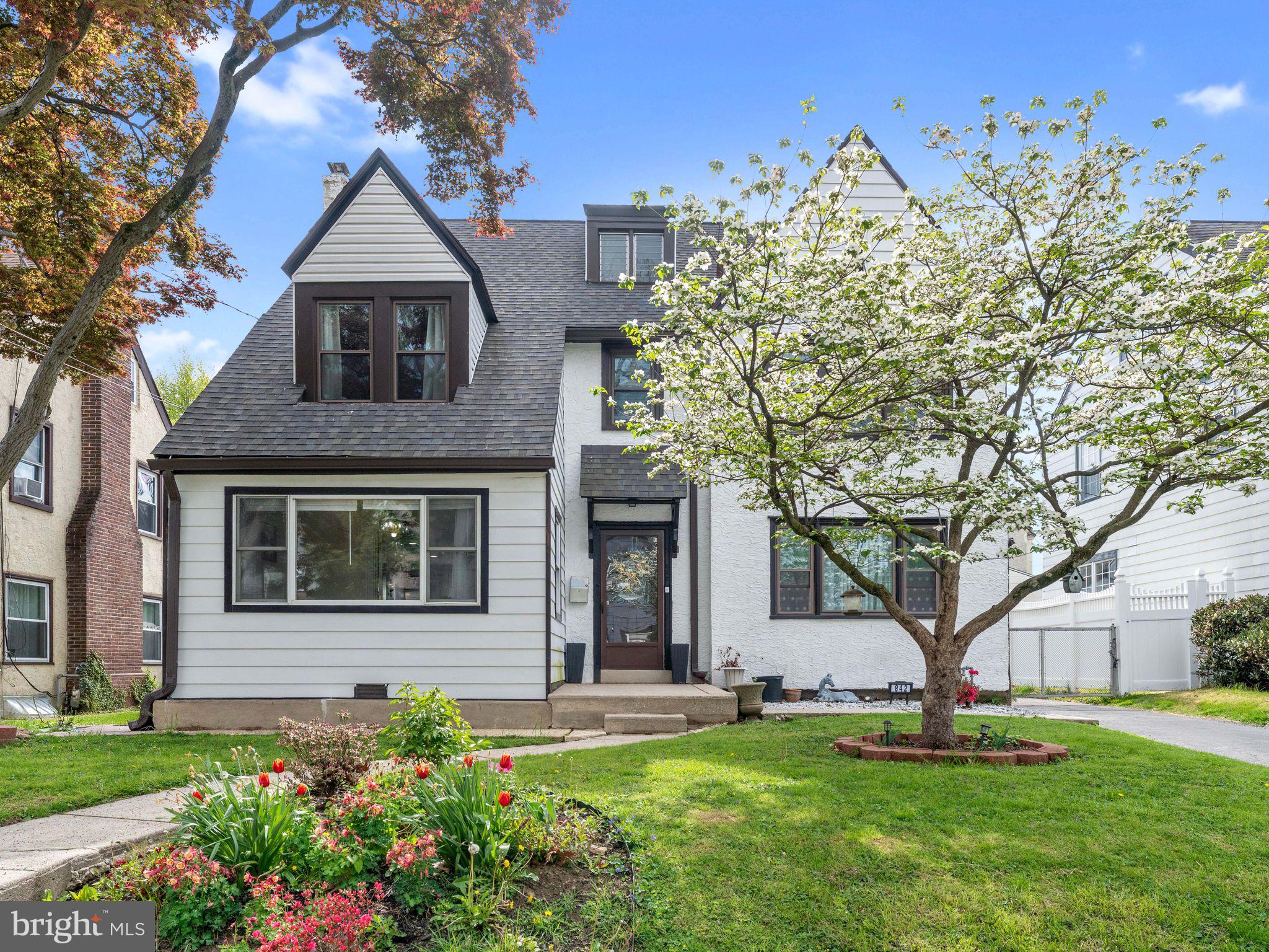 ARONIMINK - Residential