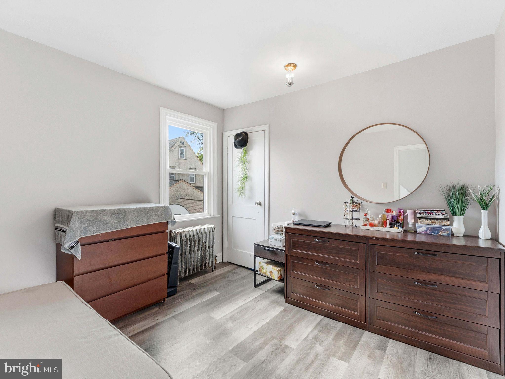 ARONIMINK - Residential