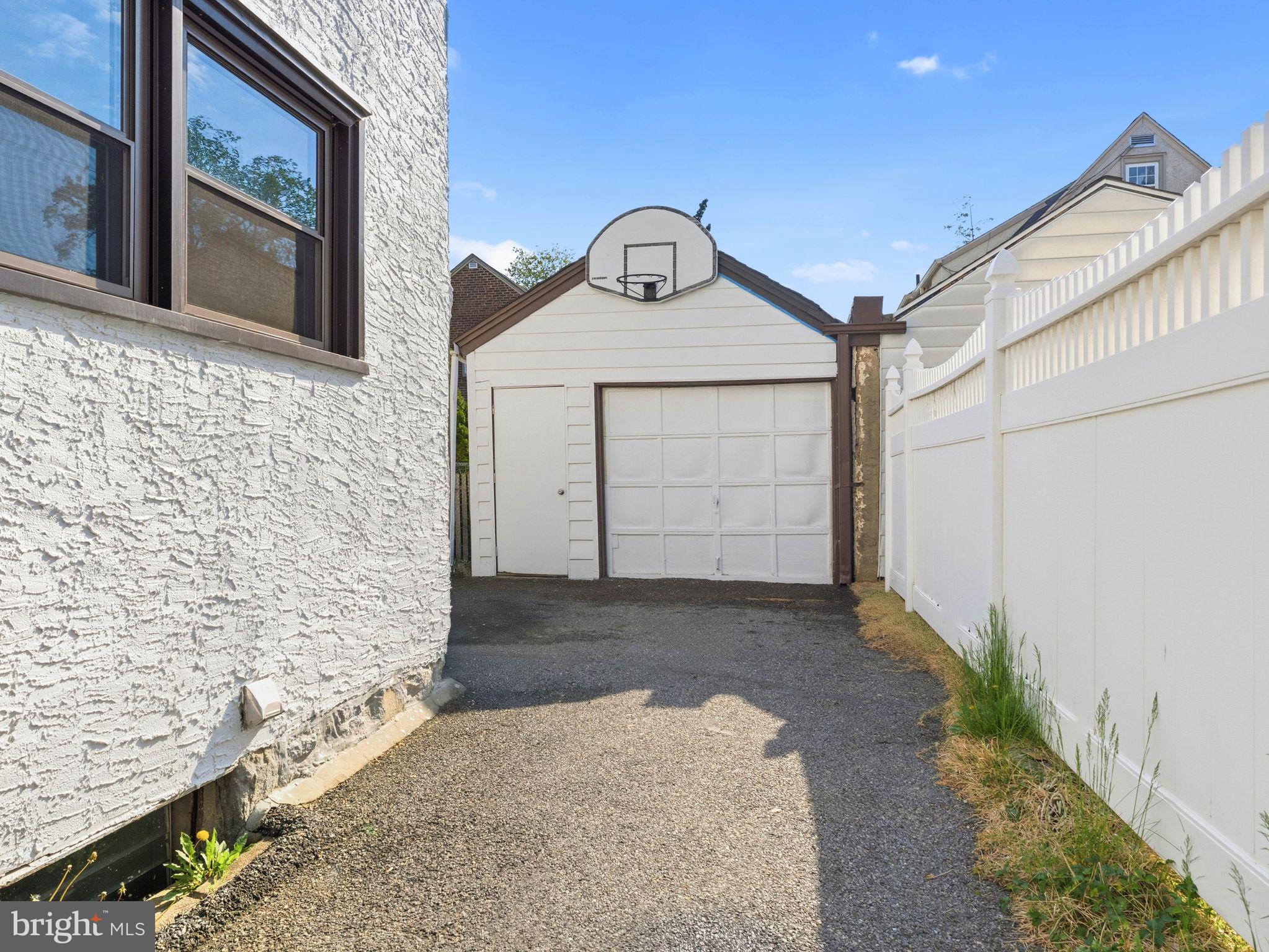 ARONIMINK - Residential