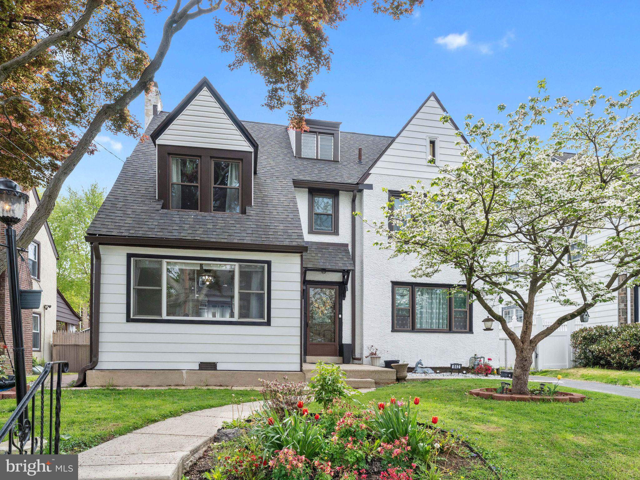 ARONIMINK - Residential