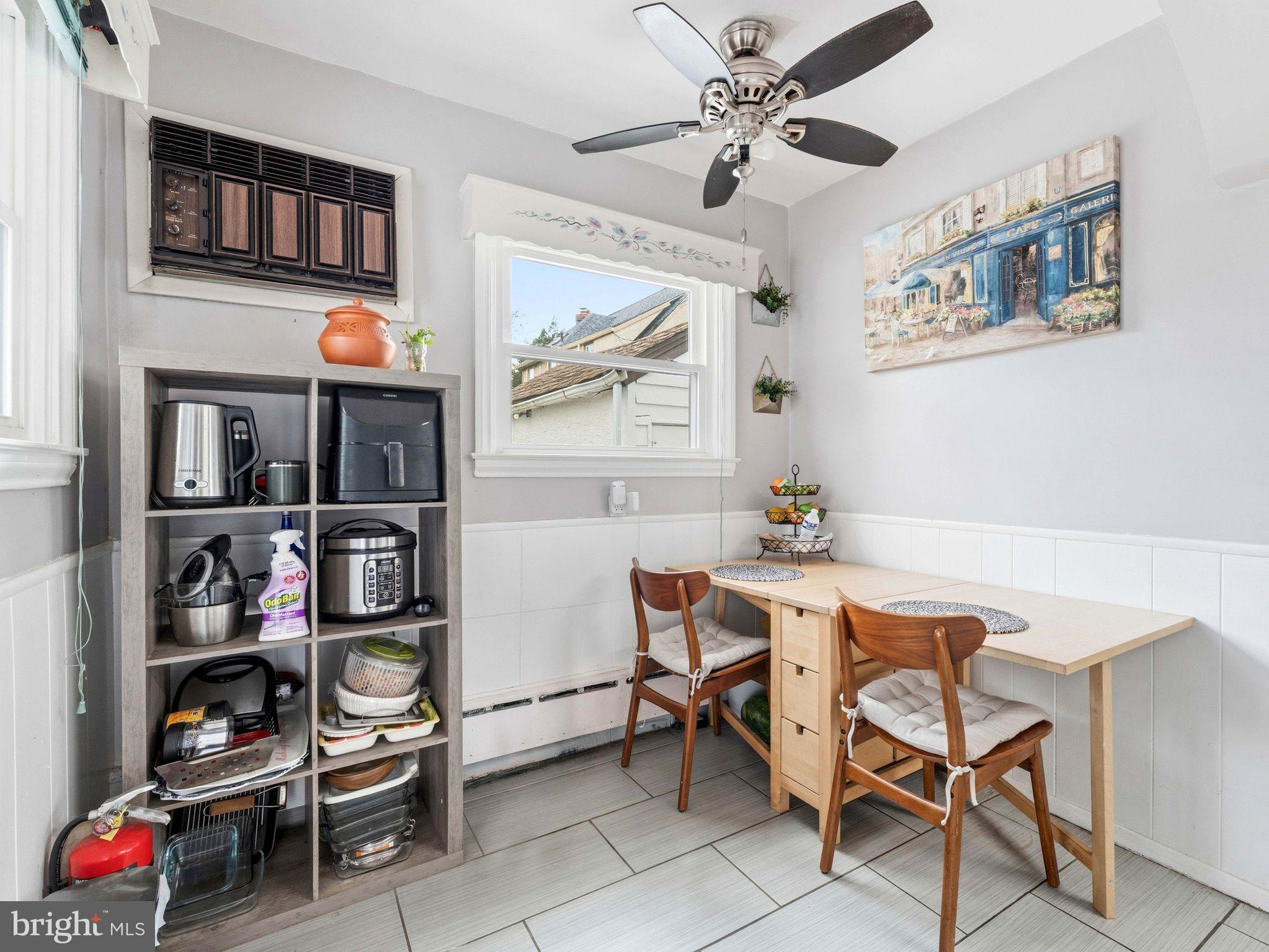 ARONIMINK - Residential