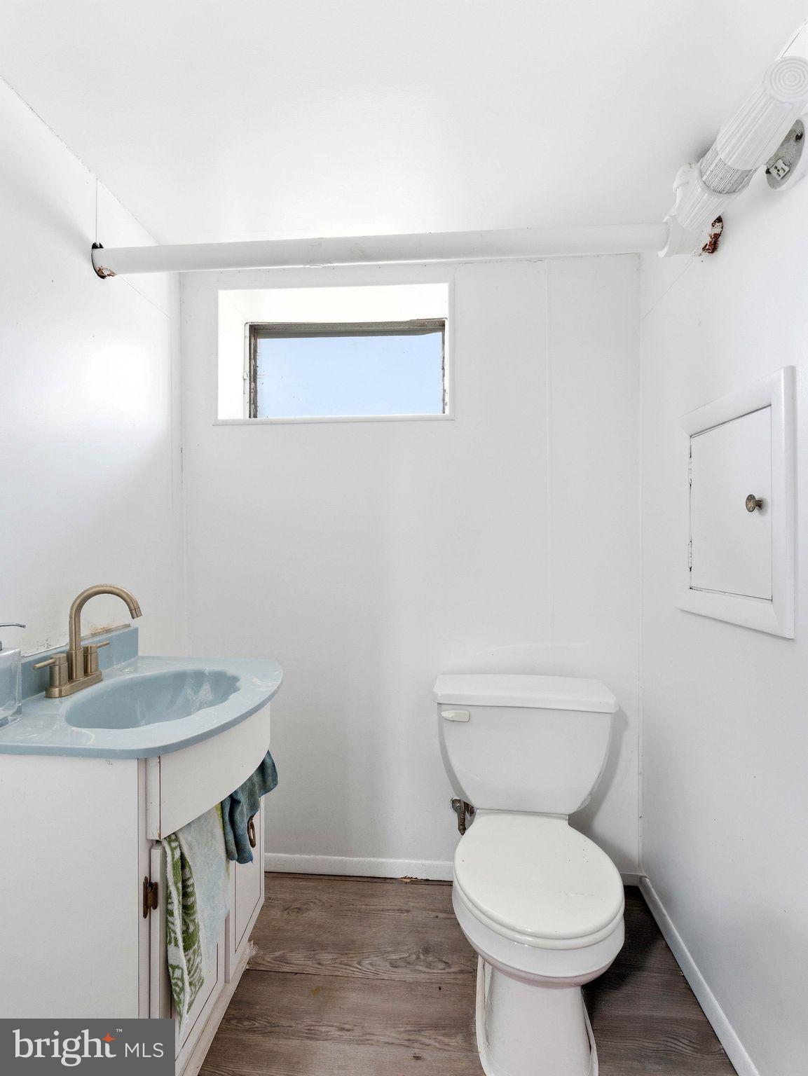 ARONIMINK - Residential