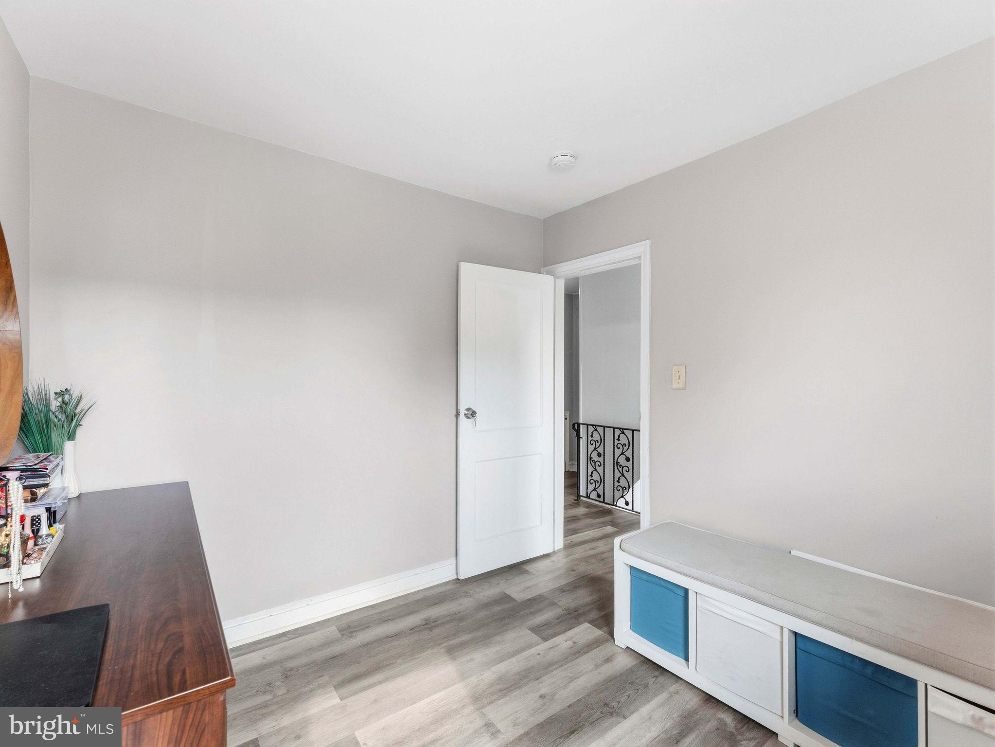 ARONIMINK - Residential