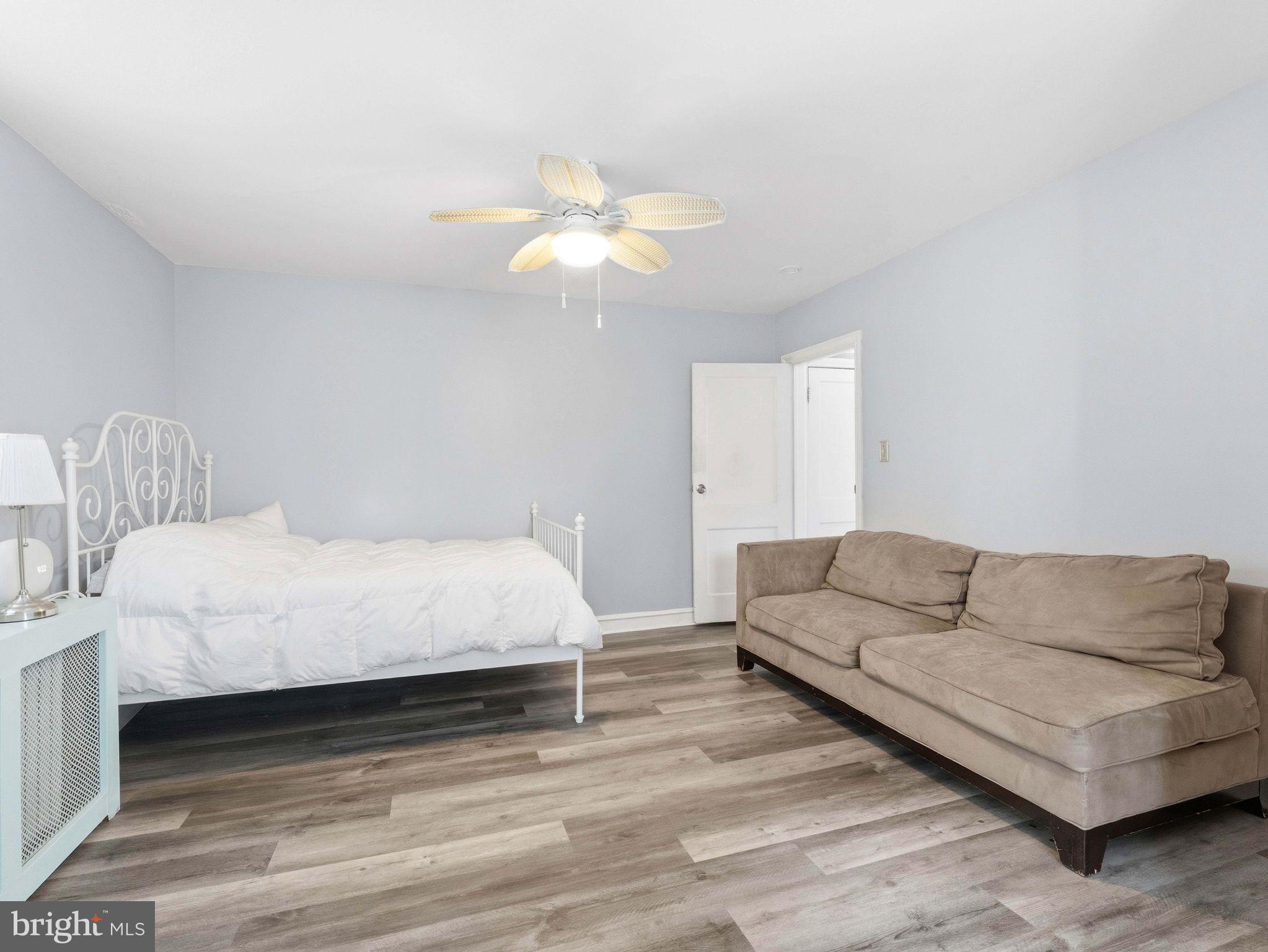 ARONIMINK - Residential