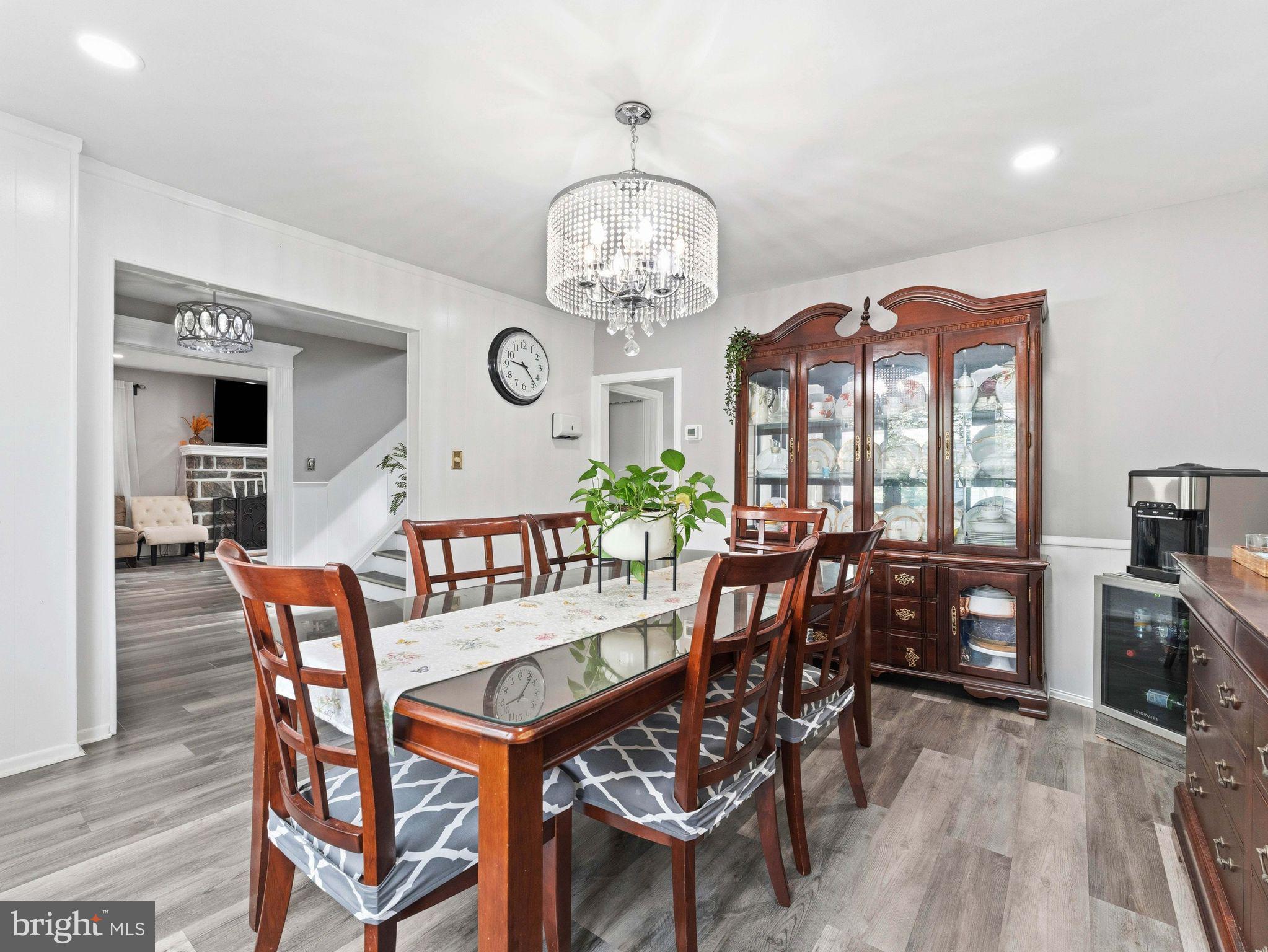 ARONIMINK - Residential