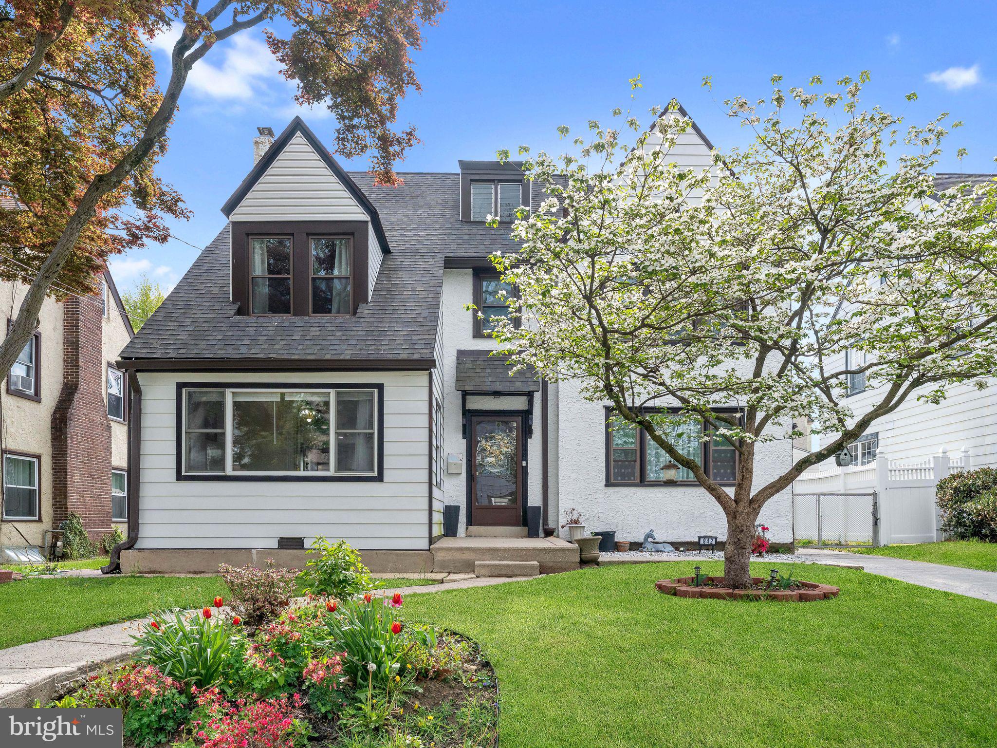 ARONIMINK - Residential