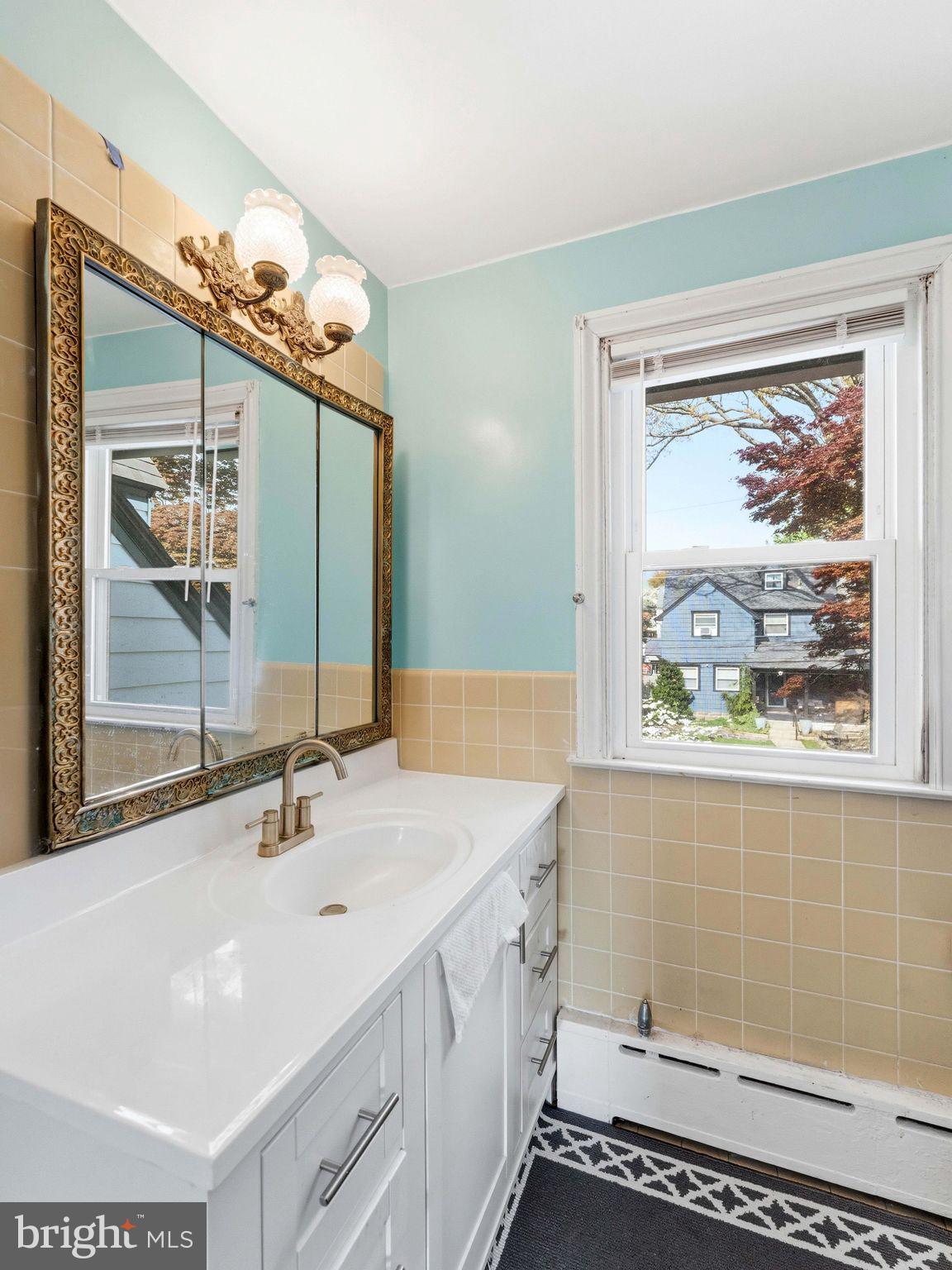 ARONIMINK - Residential