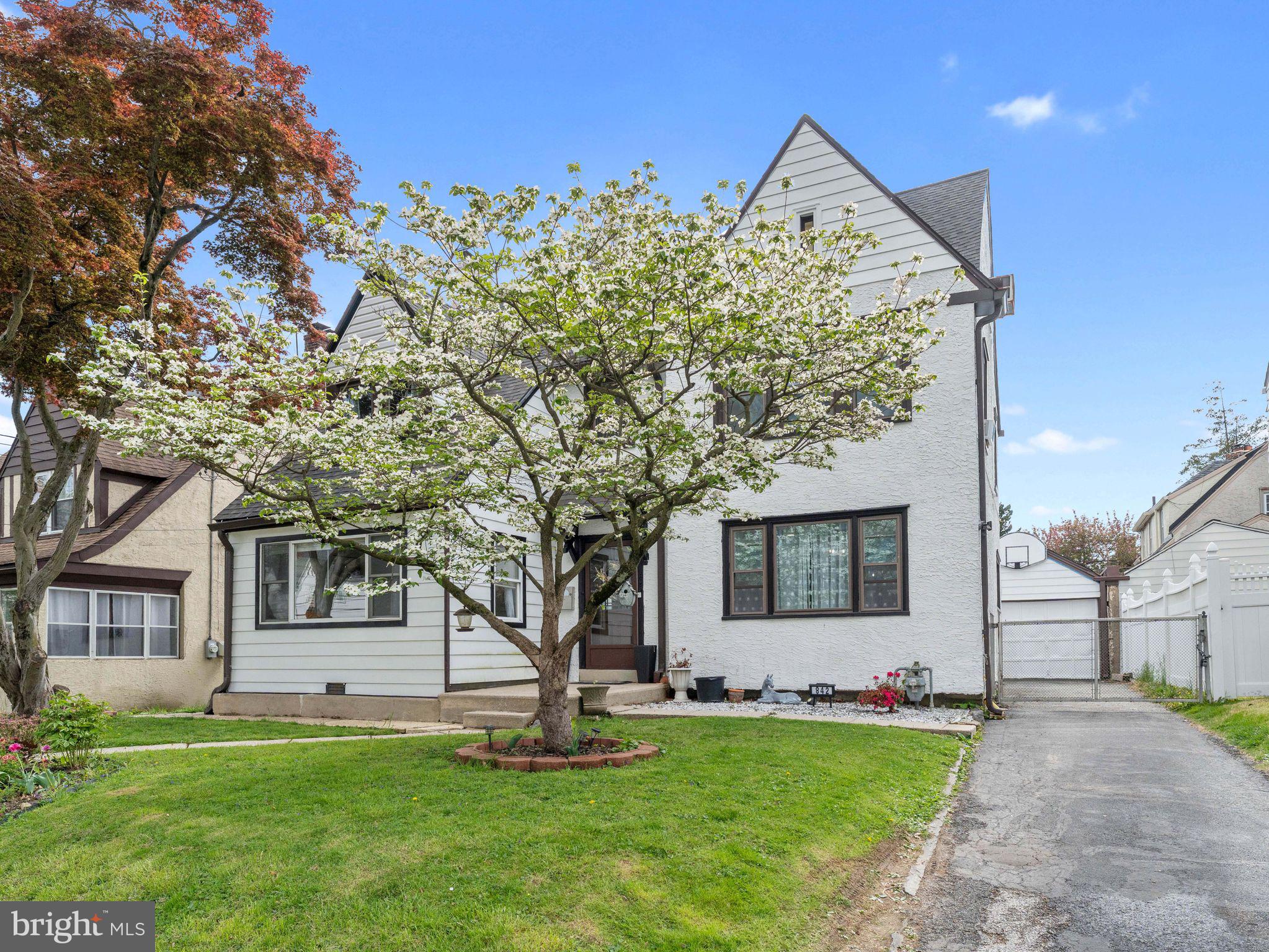 ARONIMINK - Residential