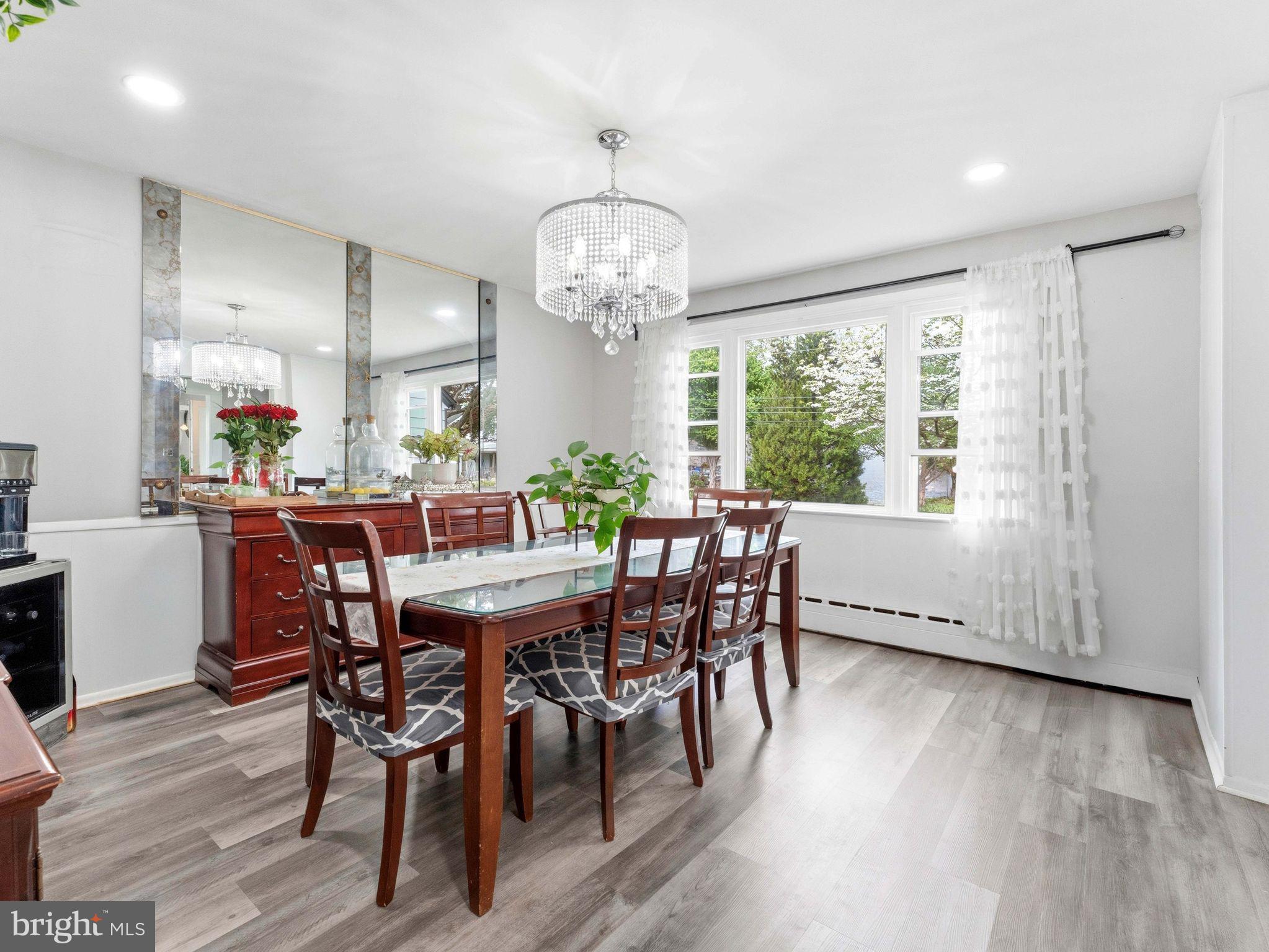 ARONIMINK - Residential